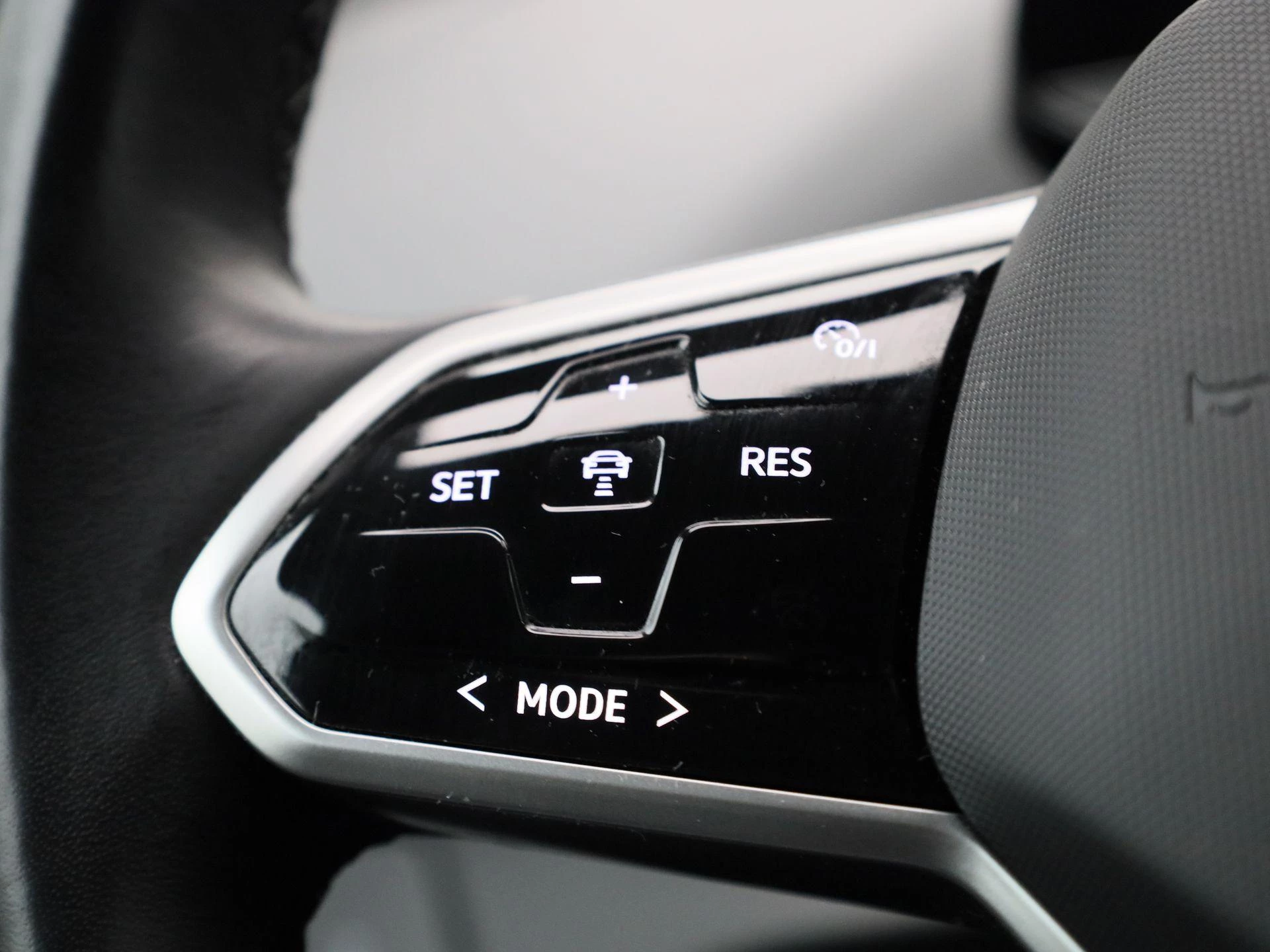 Volkswagen-ID.4-image-15
