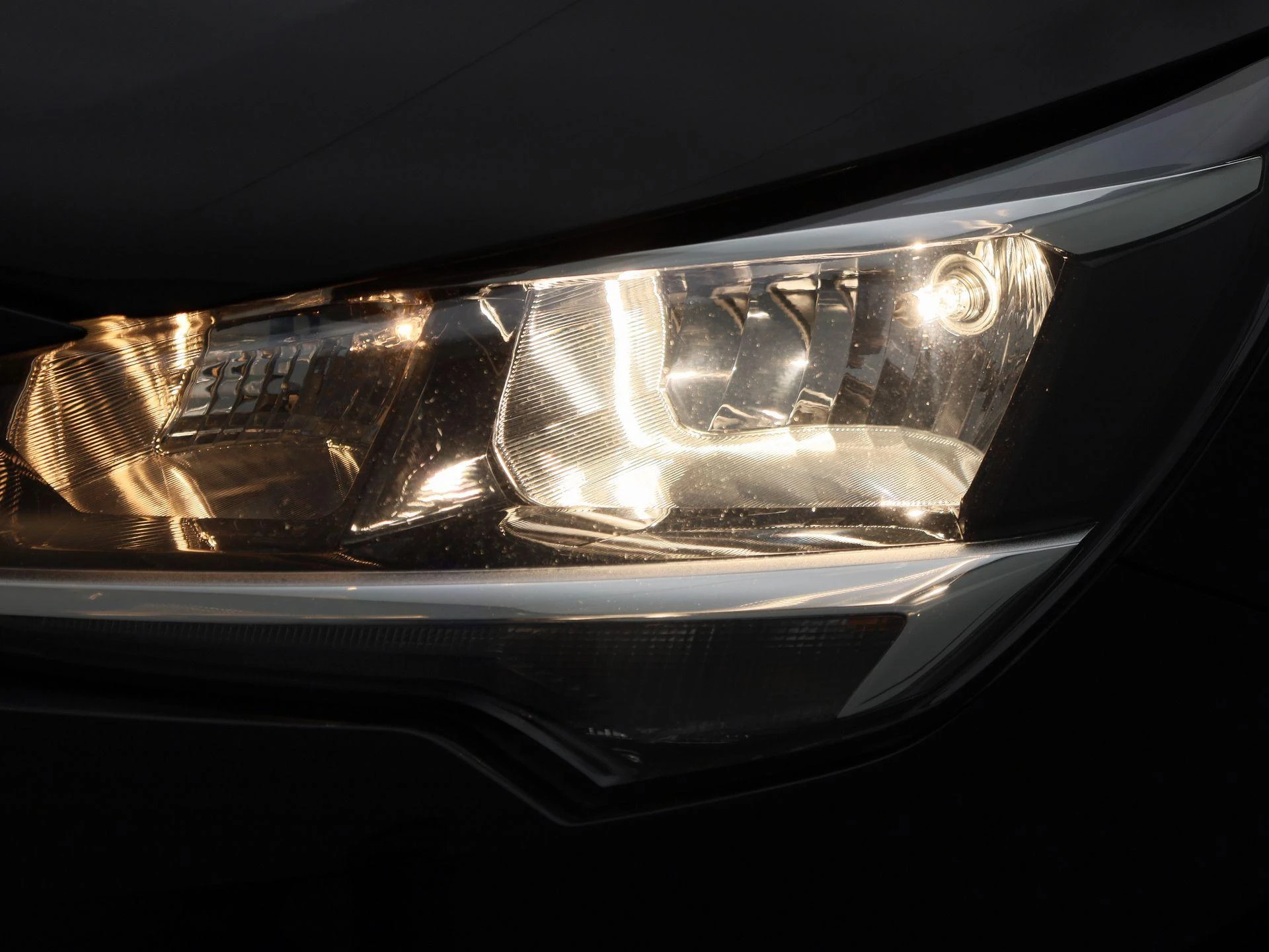 Opel-Corsa-image-12