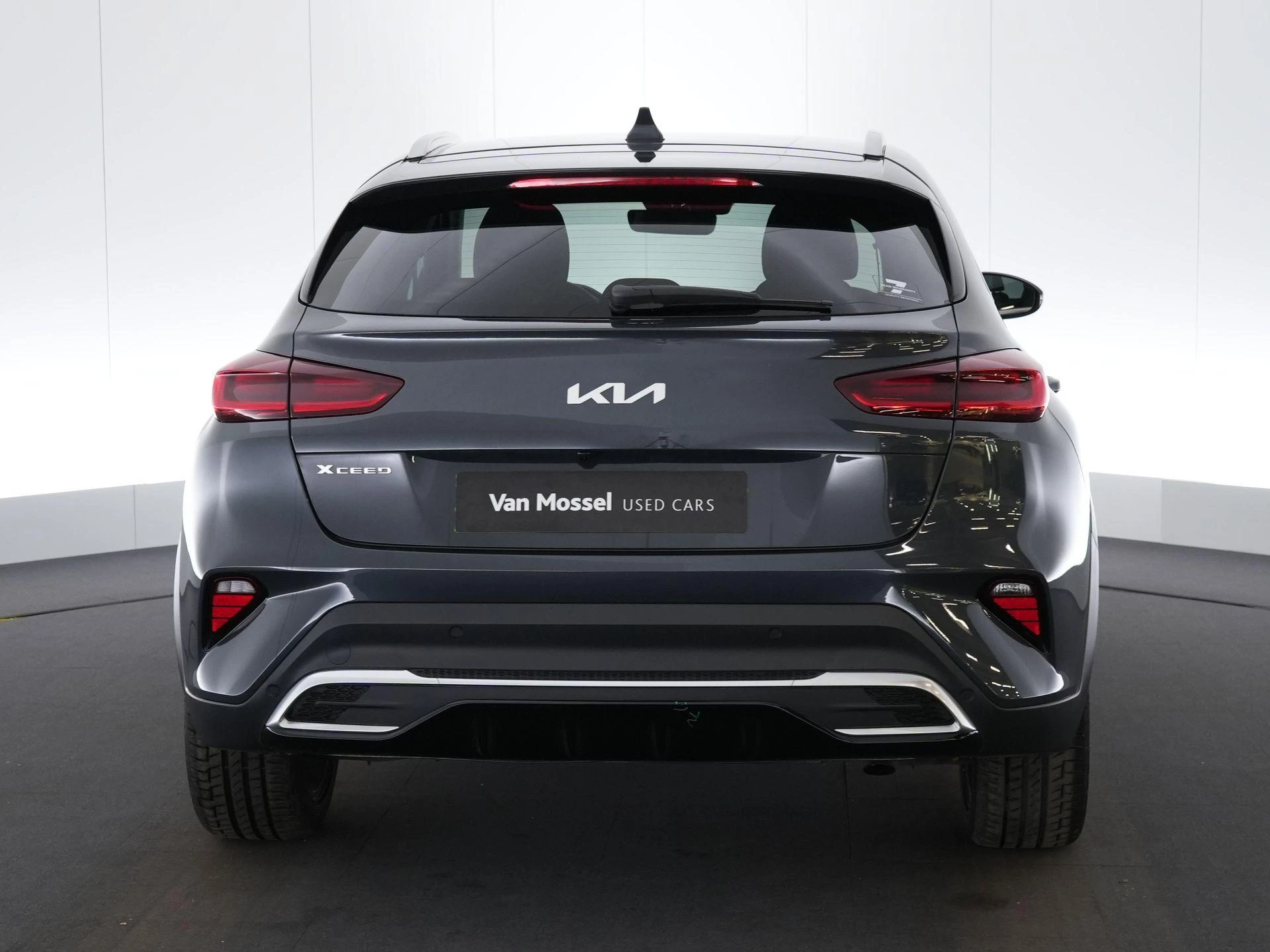 Kia-XCeed-image-4