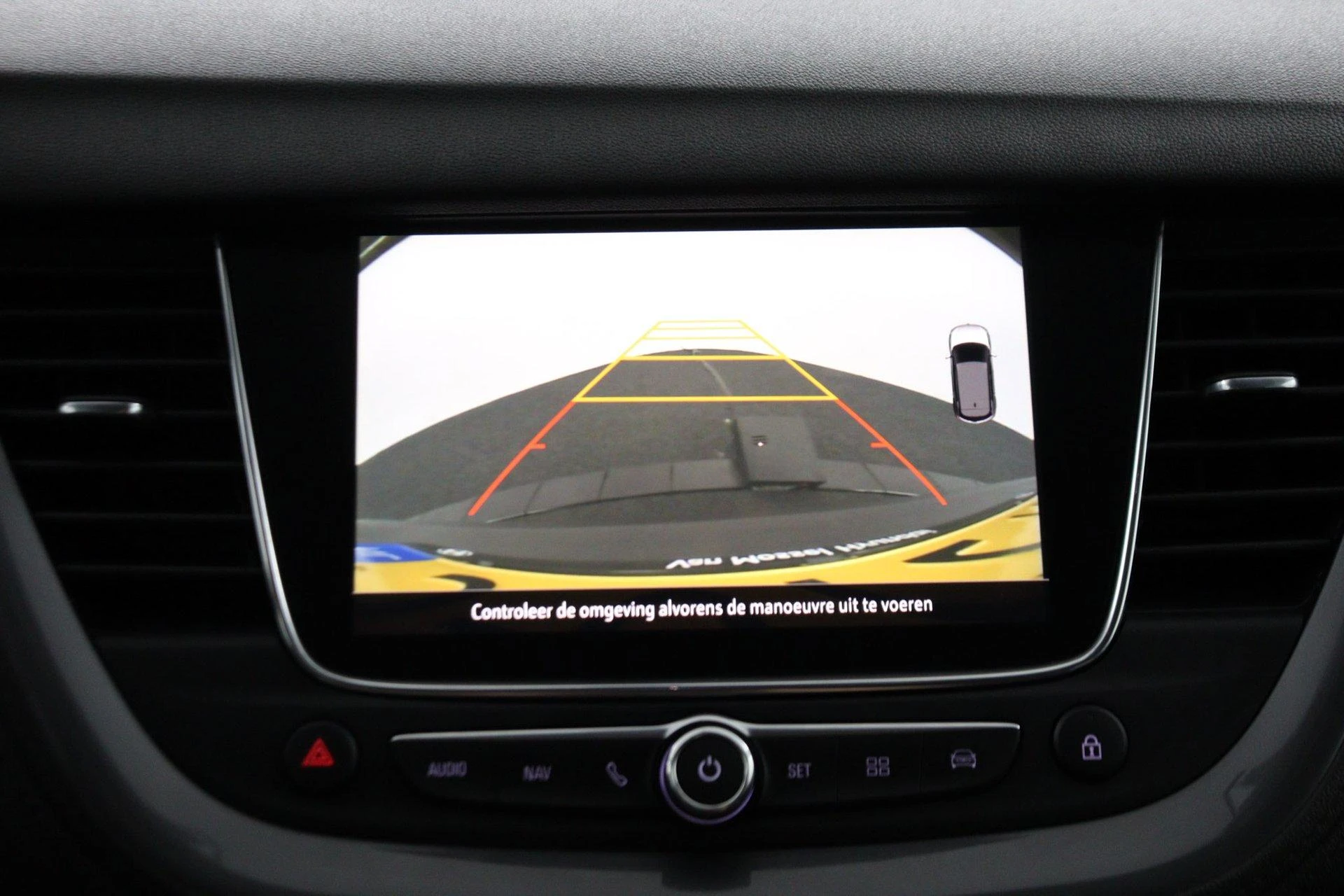 Opel-Grandland X-image-20