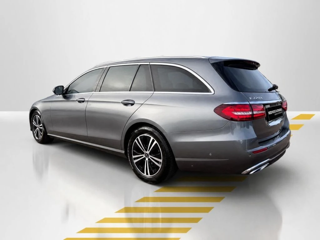 Mercedes-Benz-E-Klasse 220 d-image-12