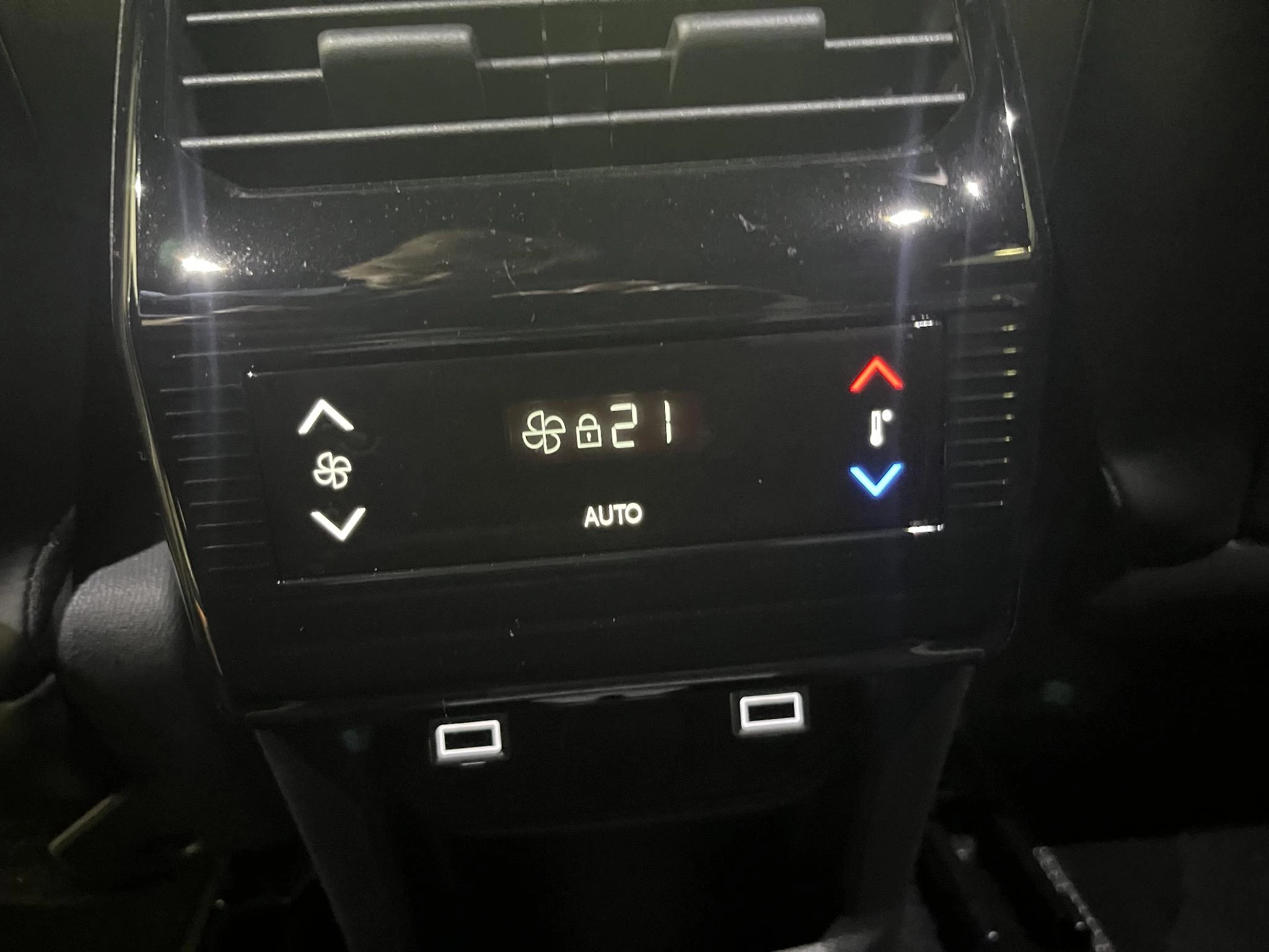 Peugeot 5008 1.2 Hybrid 145 GT