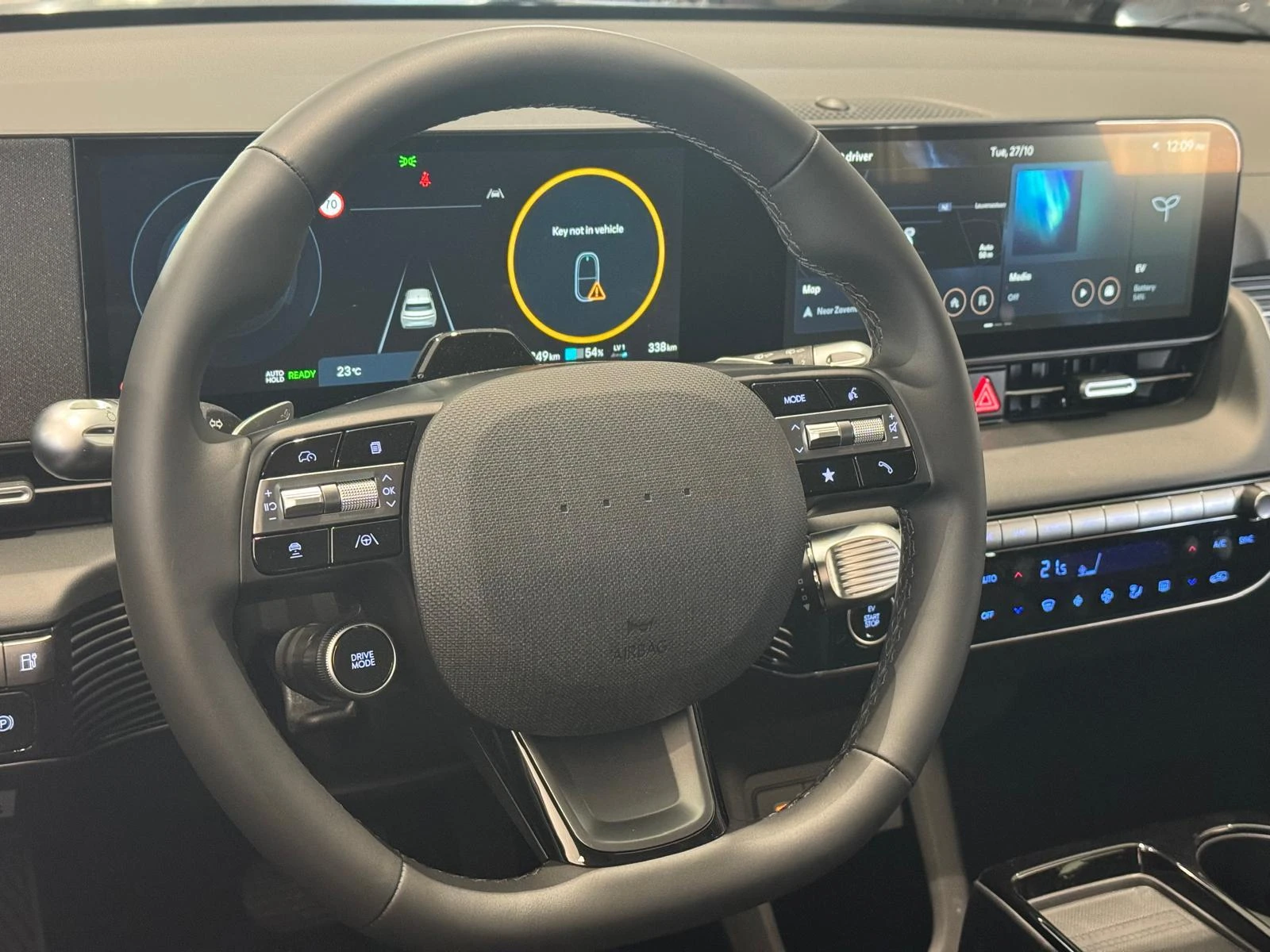 Hyundai-IONIQ 5-image-7