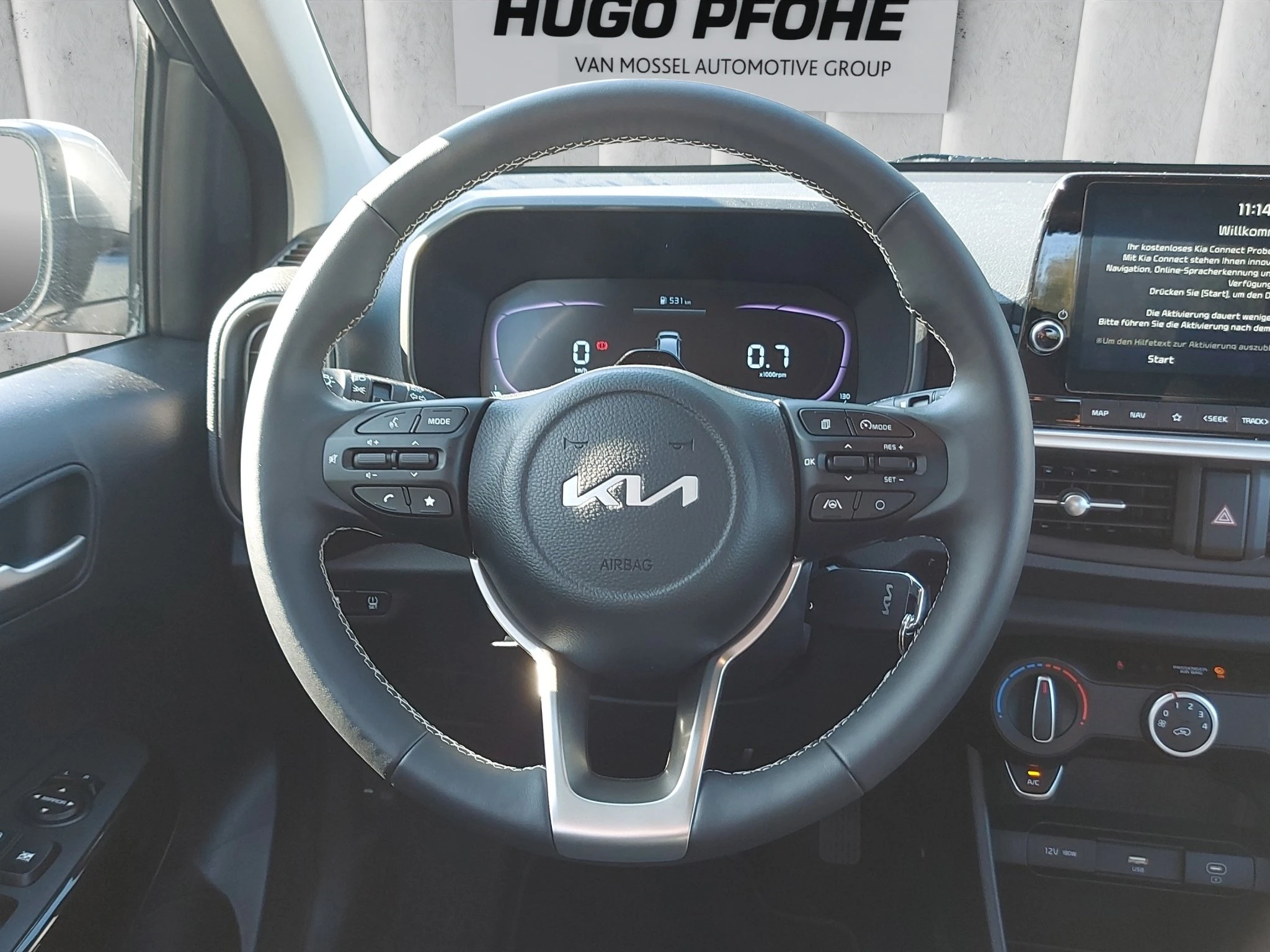 Kia-Picanto-image-12