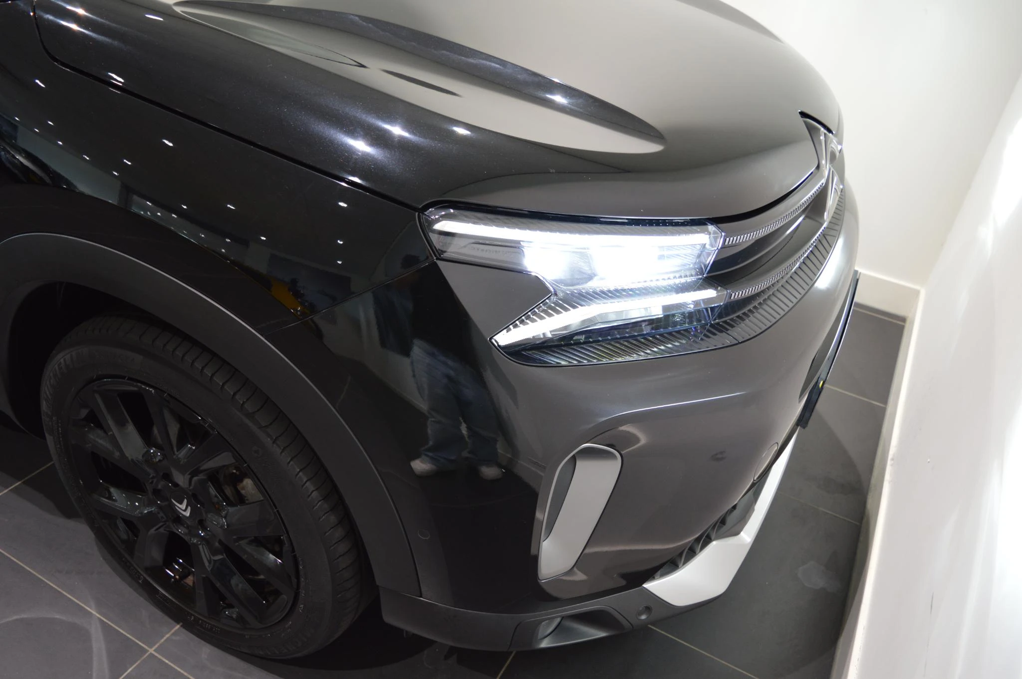 Citroën-C5 Aircross-image-22