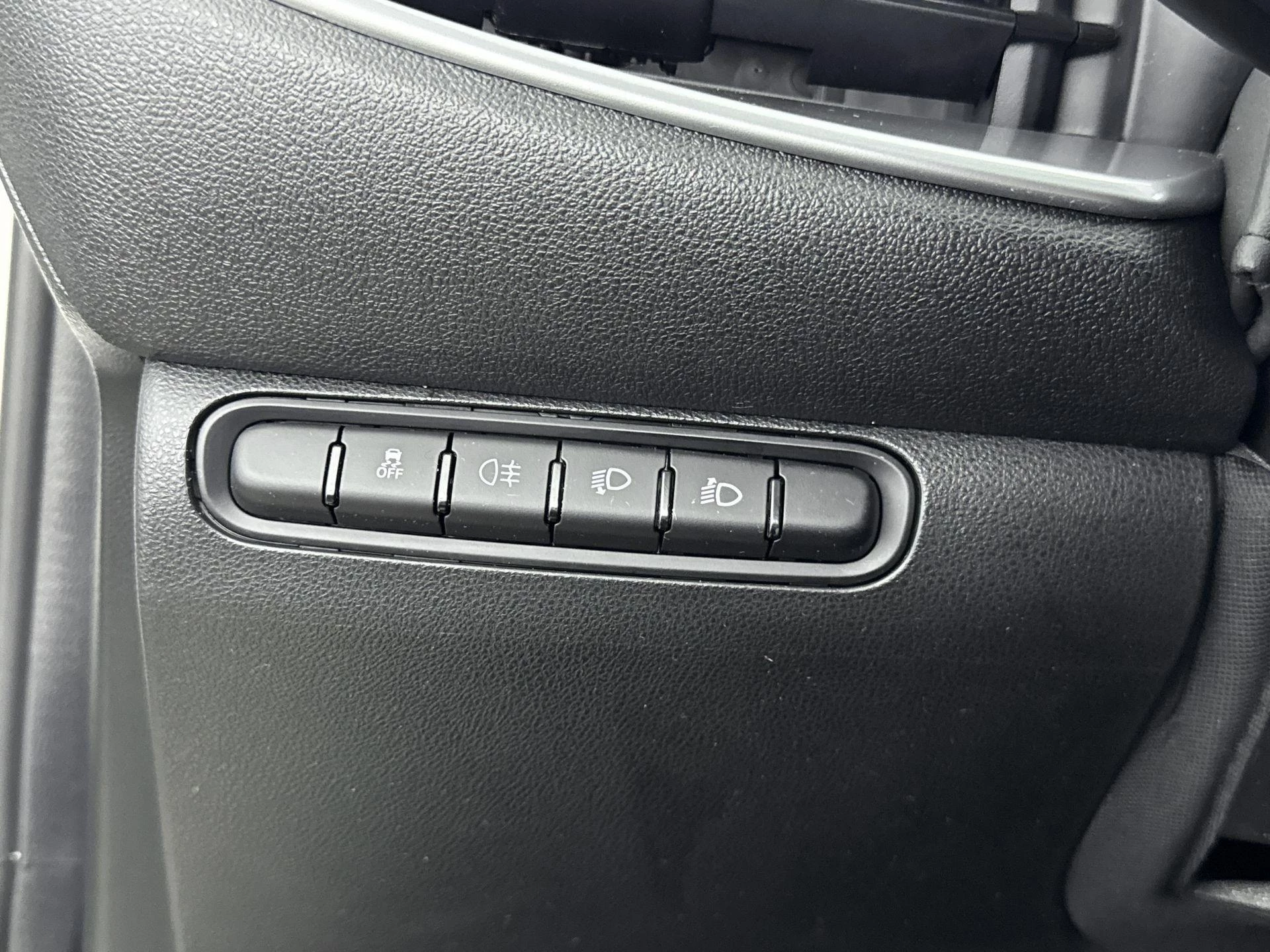 Fiat 500 Icon 42 kWh