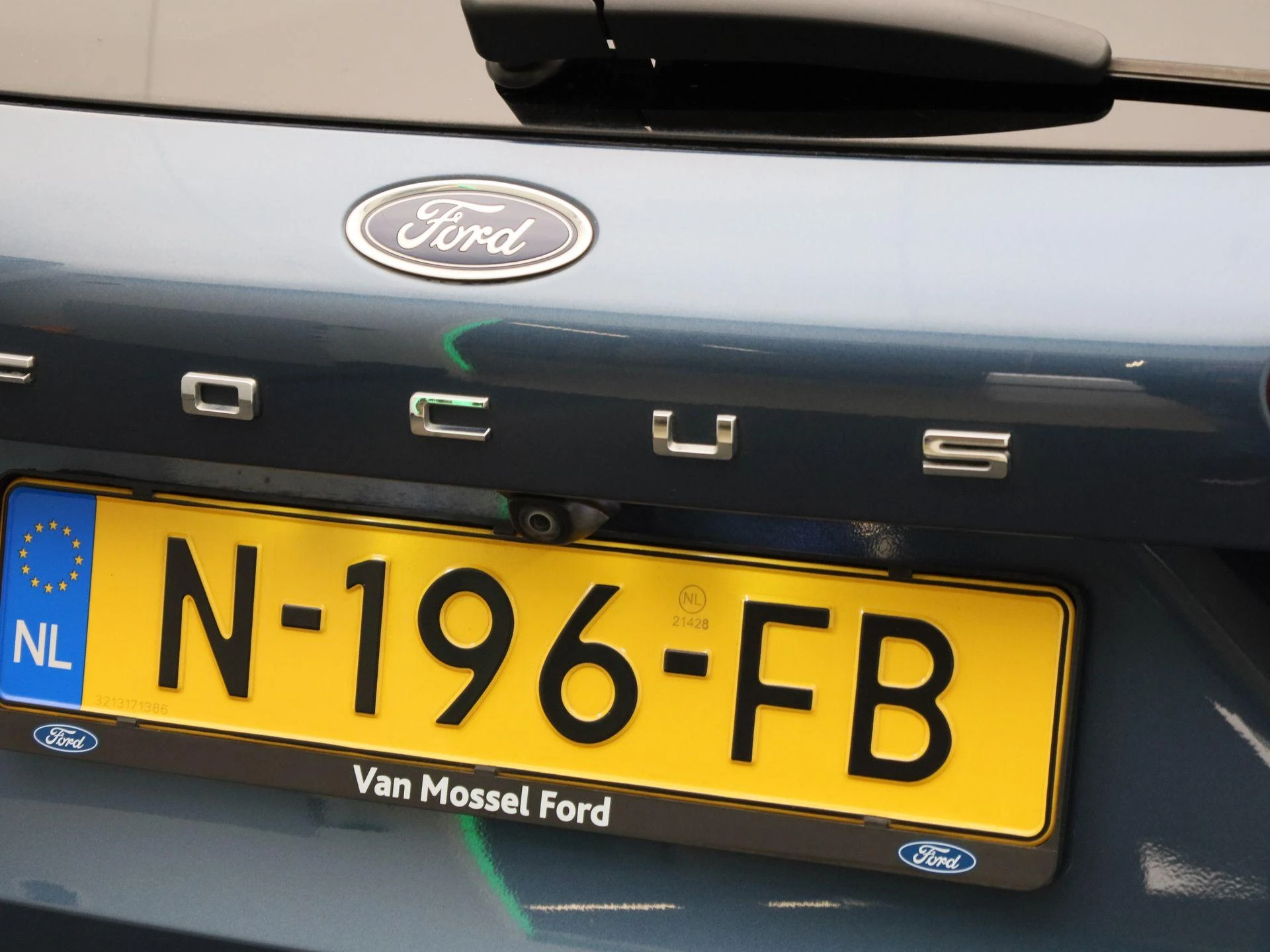 Ford-Focus-image-40