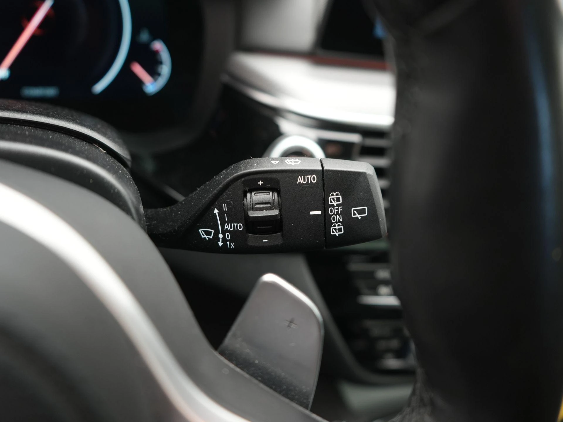 BMW-5 Serie-image-33