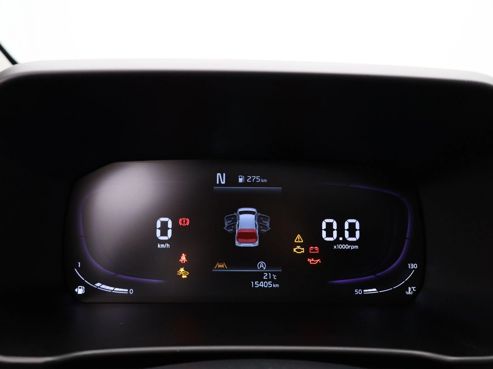 Kia-Picanto-image-7