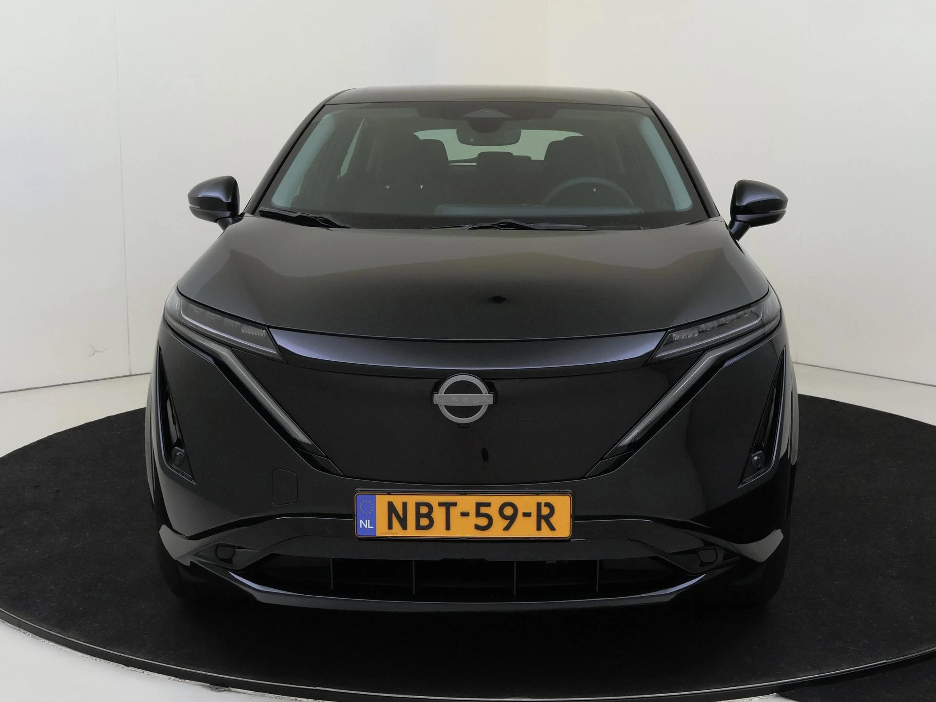 Nissan-ARIYA-image-5