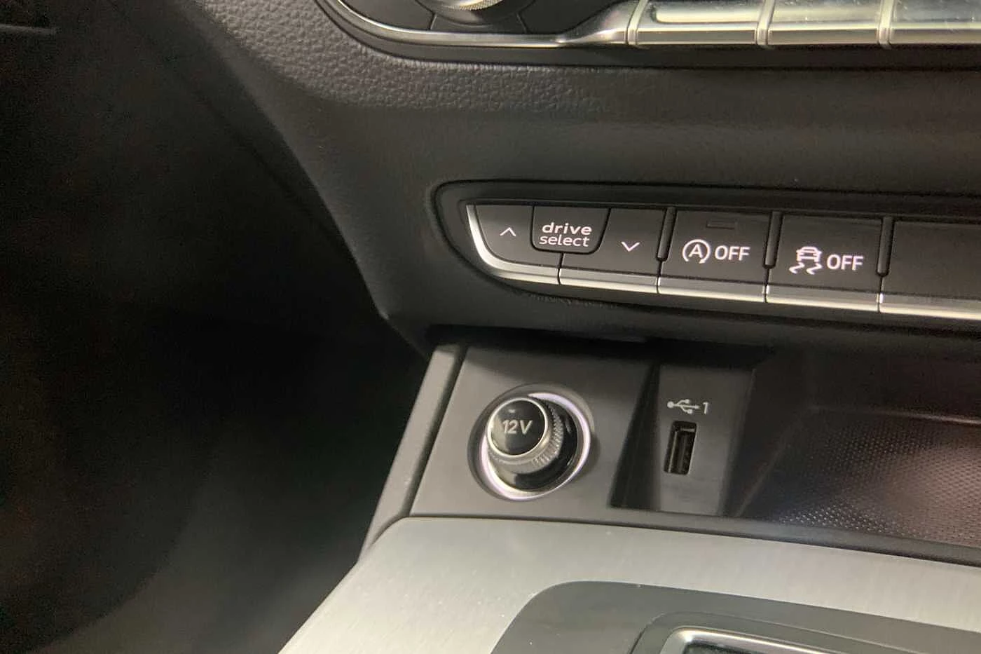 Audi-Q5-image-24