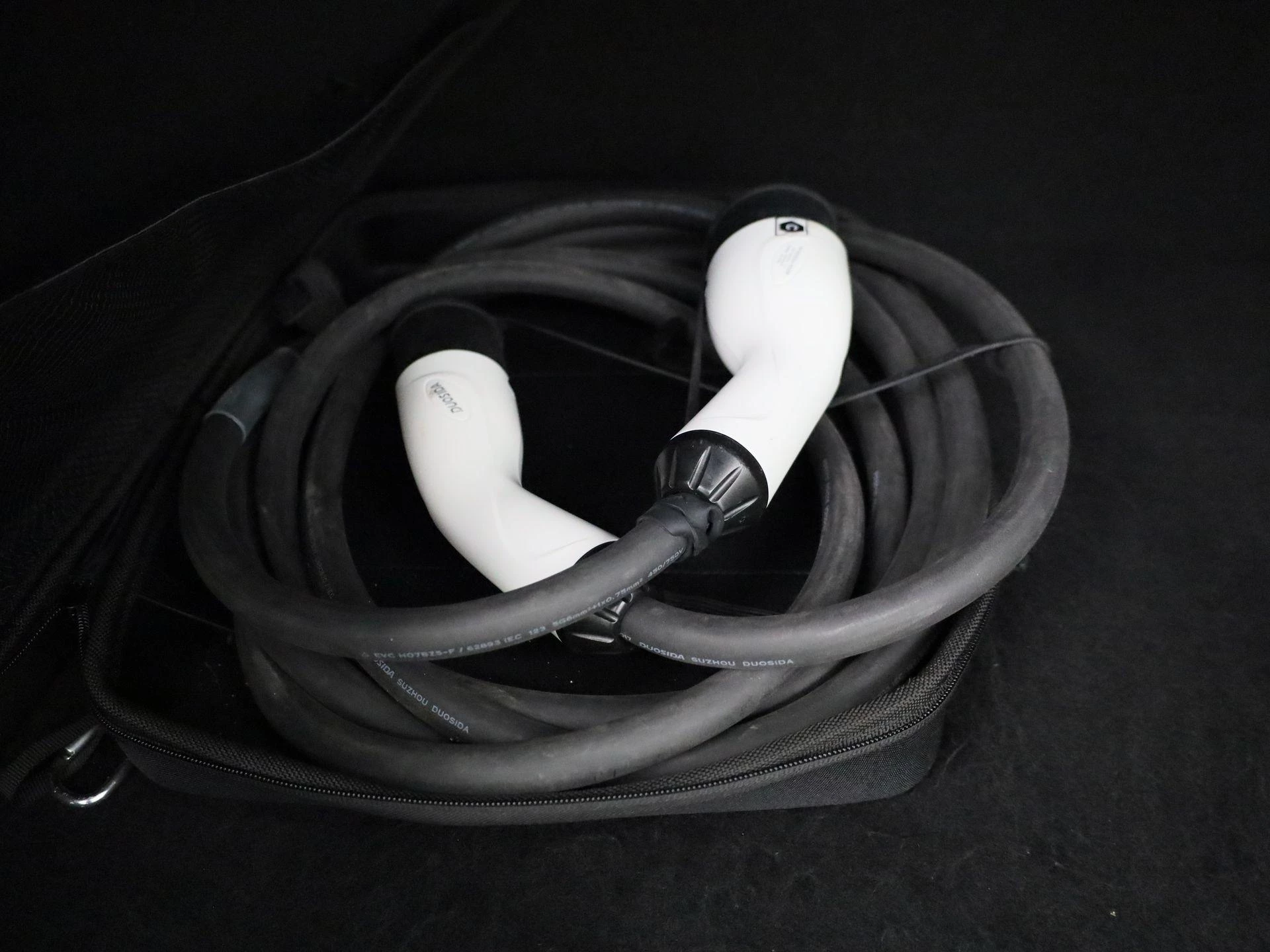 MG-MG5-image-11