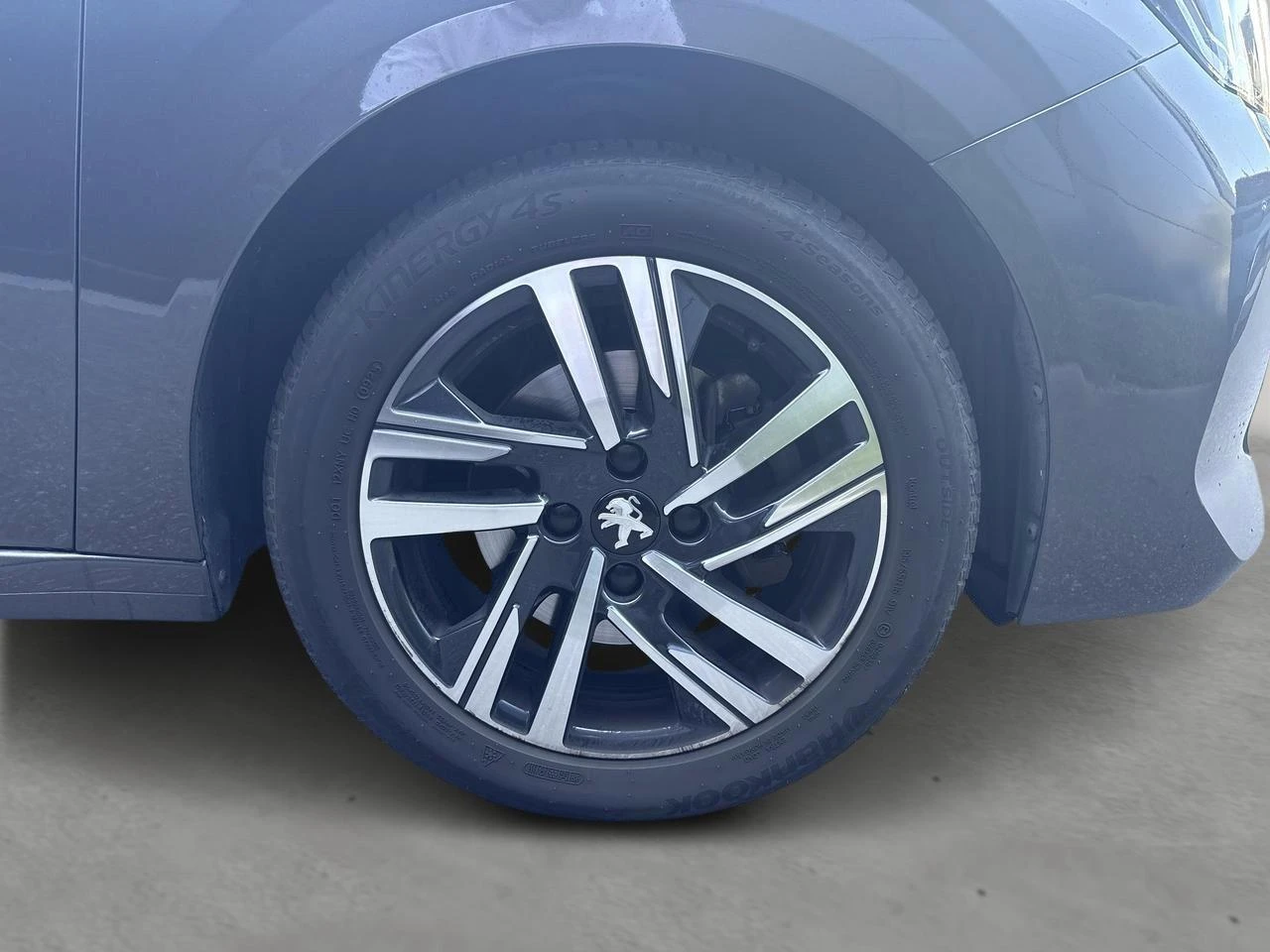Peugeot-208-image-5