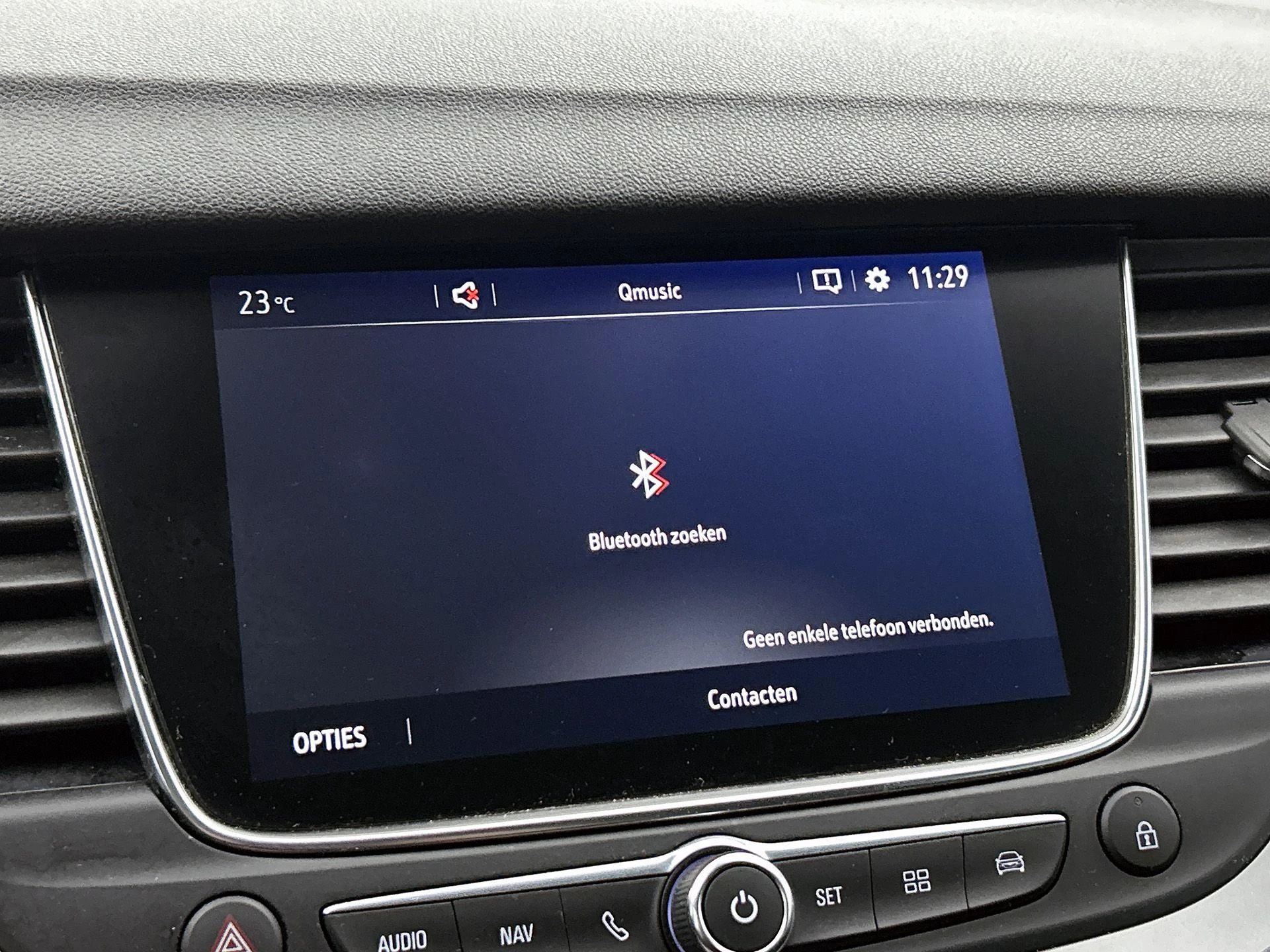 Opel-Grandland X-image-6