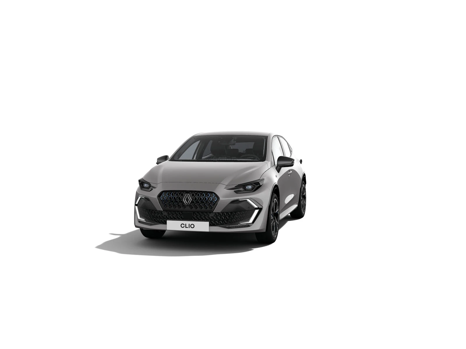 Renault-Clio-image-7