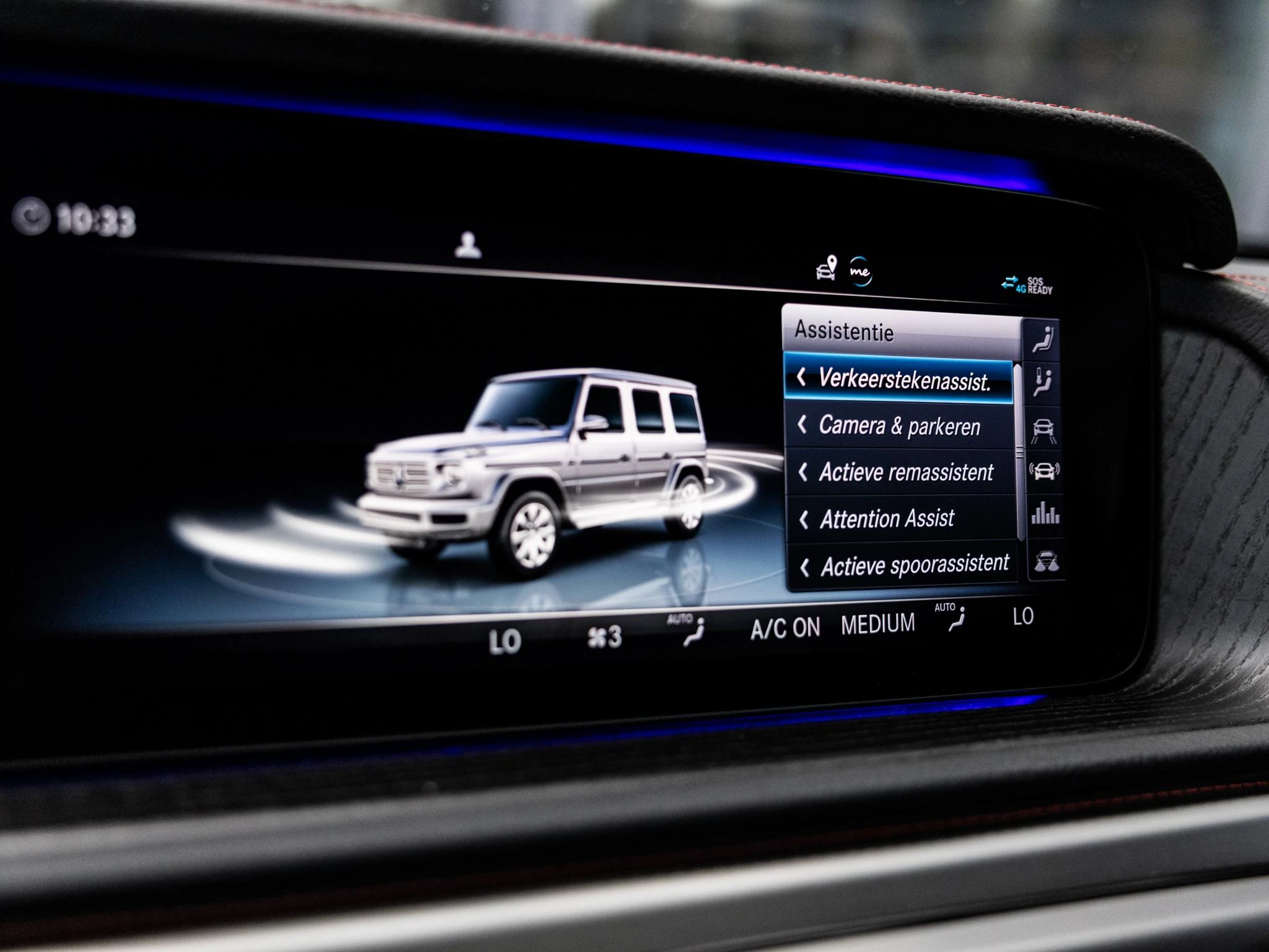 Mercedes-Benz-G-Klasse-image-43