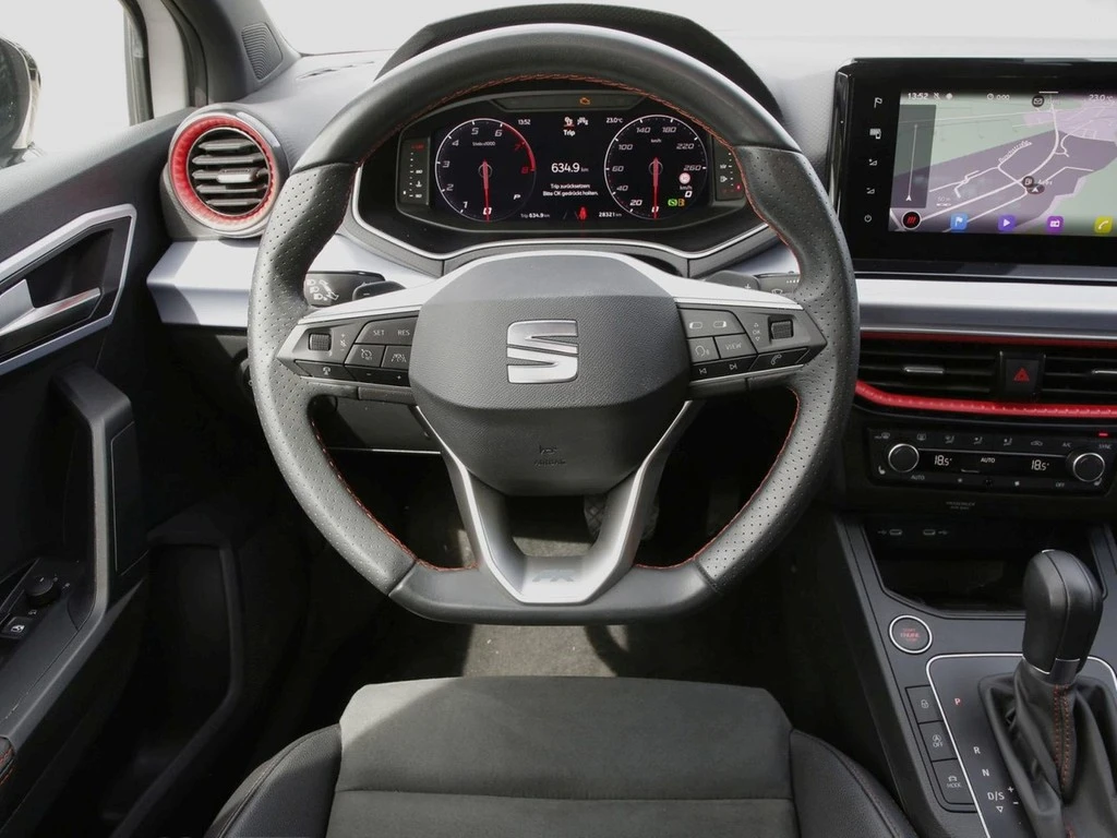 SEAT-Ibiza-image-13