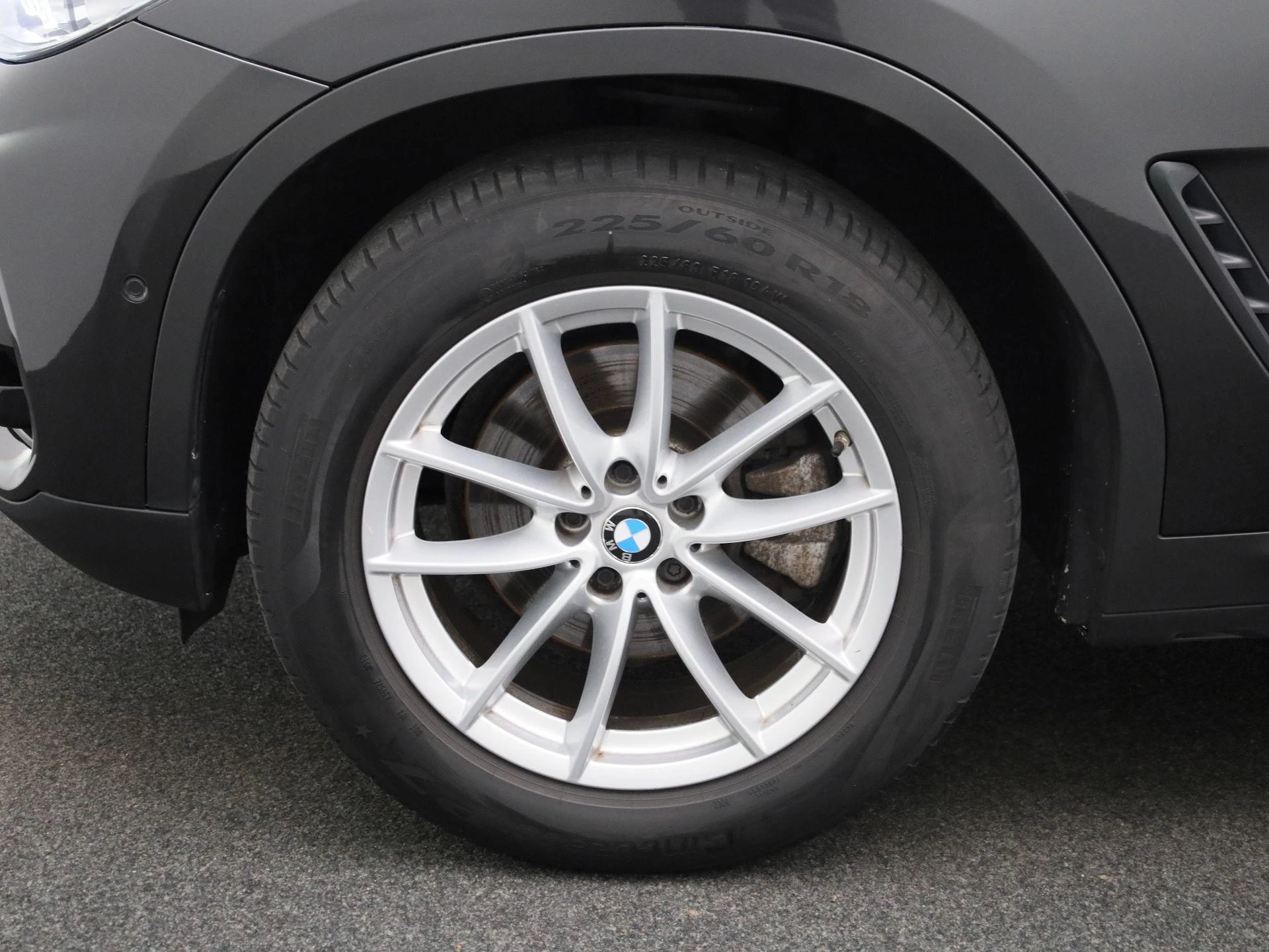 BMW-X3-image-14