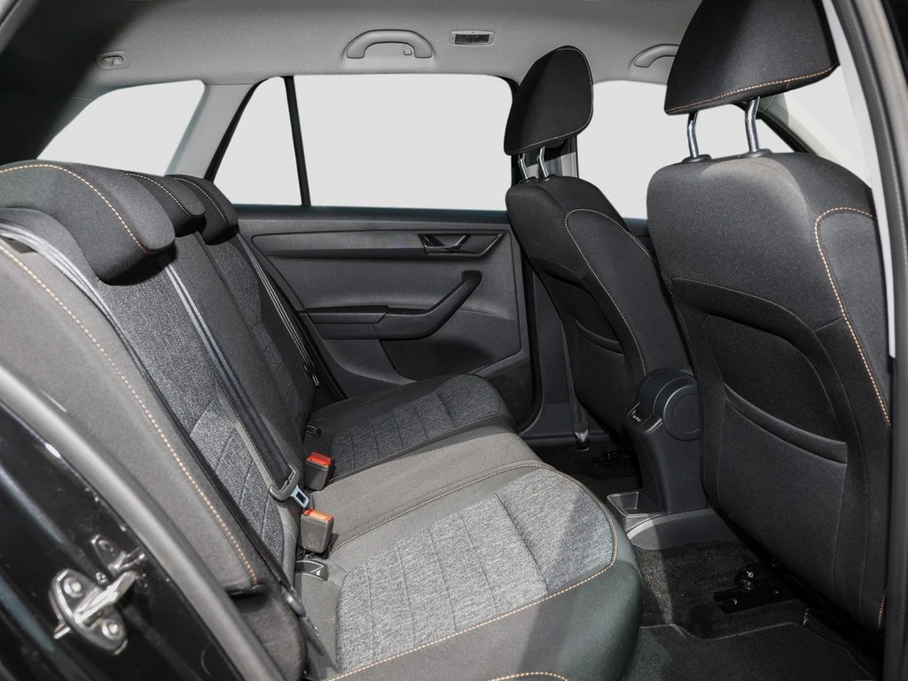Škoda-Fabia-image-9