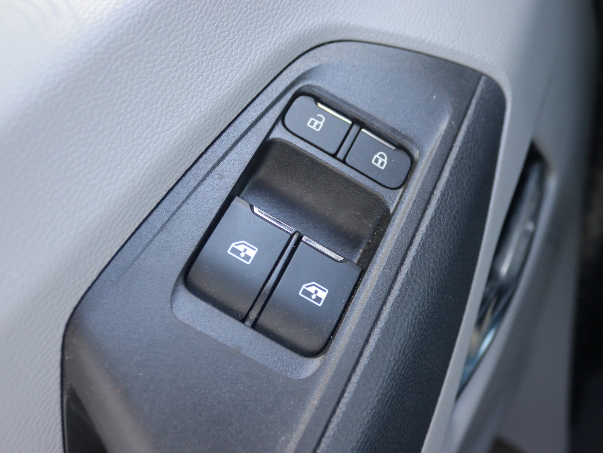 Maxus eDeliver9