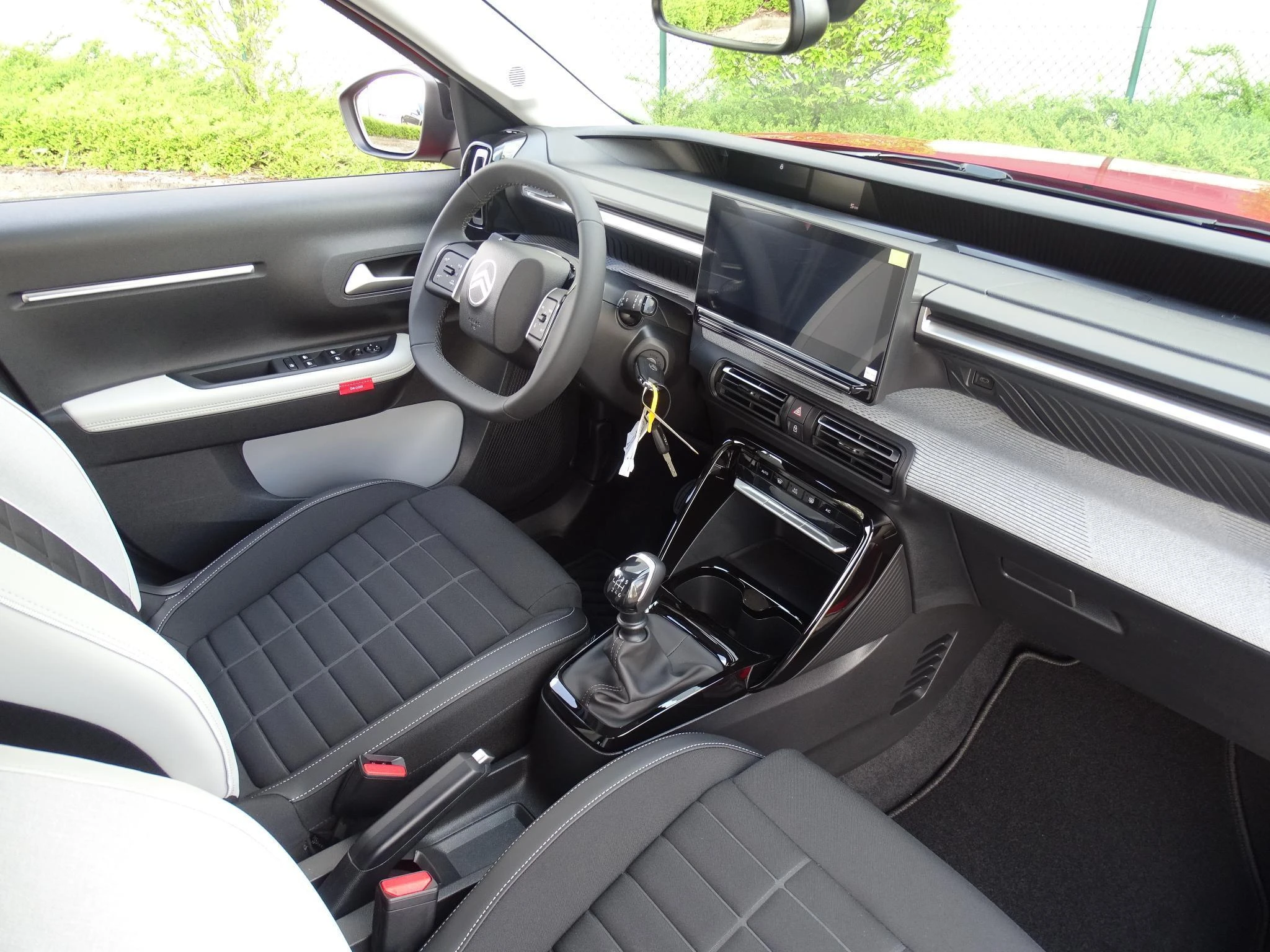 Citroën-C3-image-8