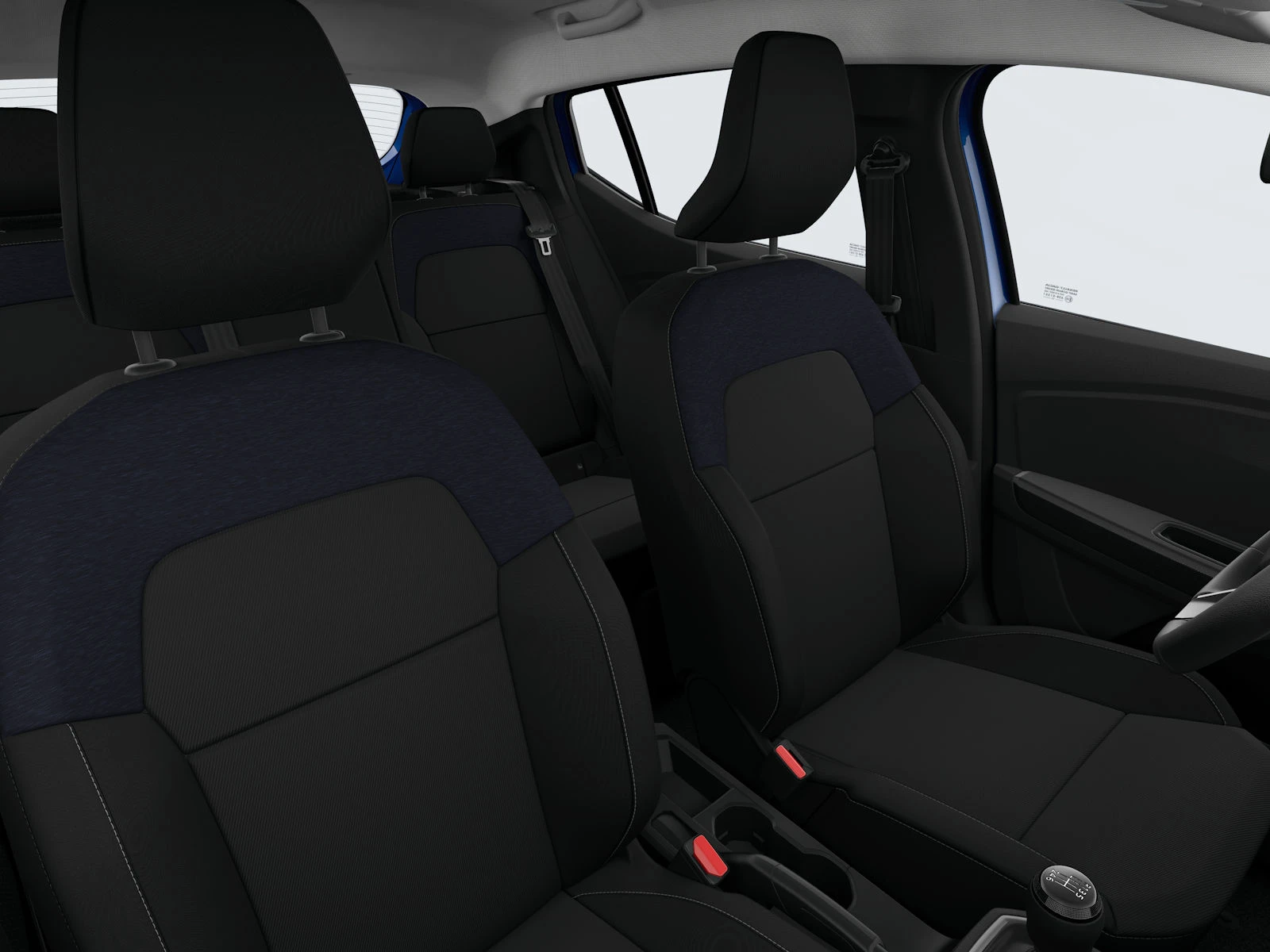 Dacia-Sandero-image-10