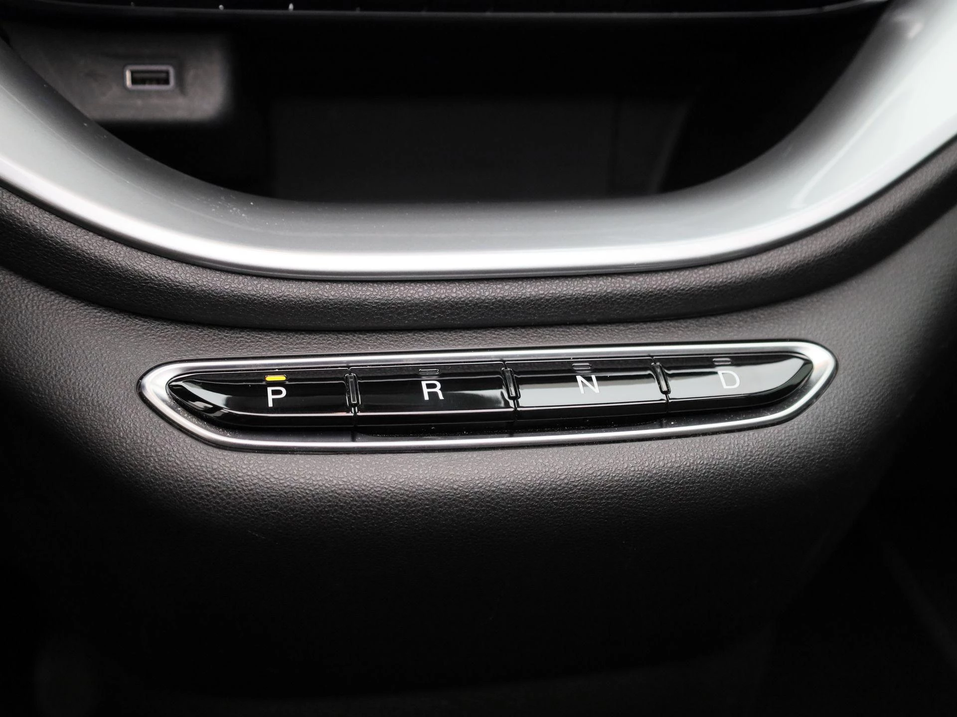 Fiat 500C 500e 42 kWh Icon