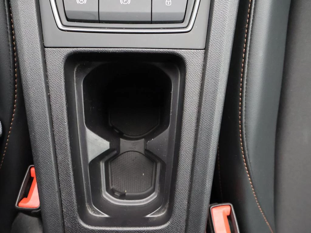 CUPRA Formentor Formentor 1.5TSI 150PK *AUTOMAAT*LEDER*CAMERA*ACC*VIRTUAL COCKPIT*PDC*APP-CONNECT*NAVI*...*