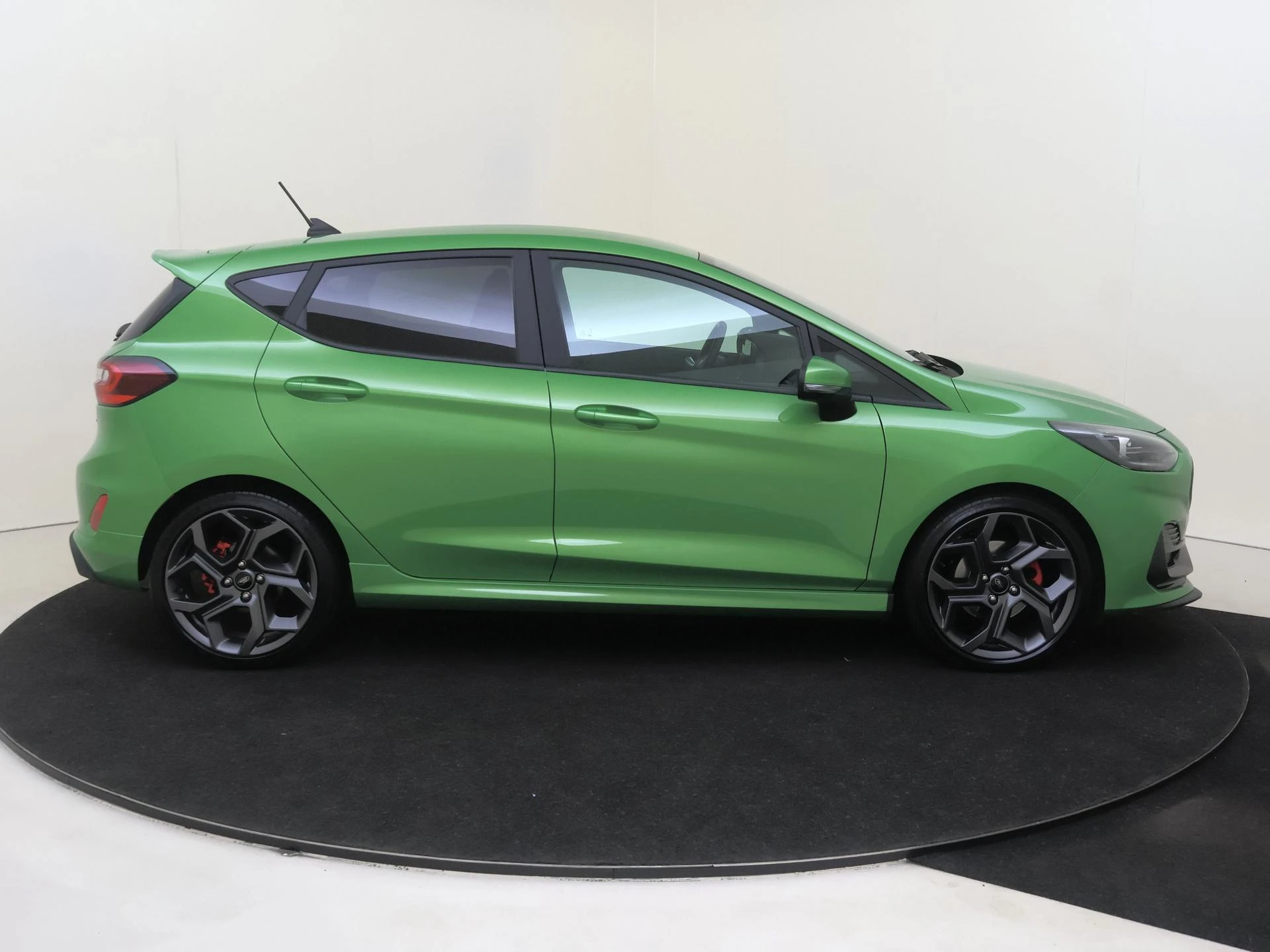 Ford-Fiesta-image-8