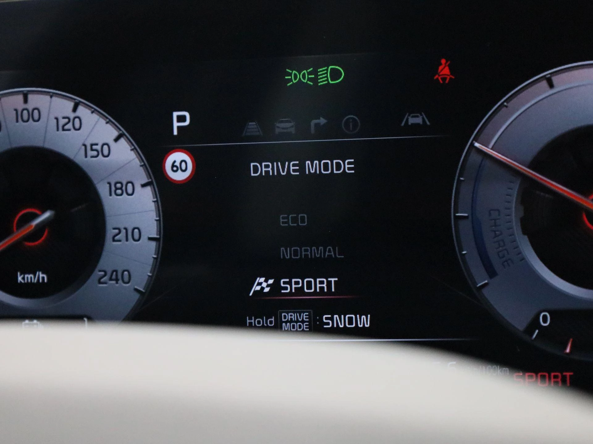 Kia-Niro EV-image-11