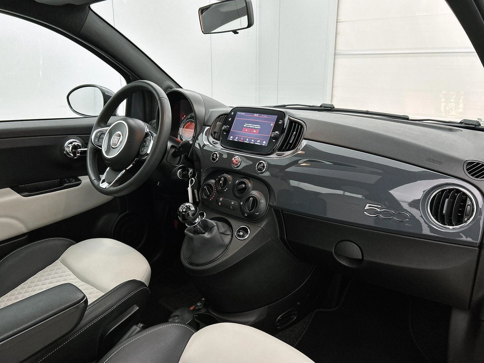 Fiat-500-image-16