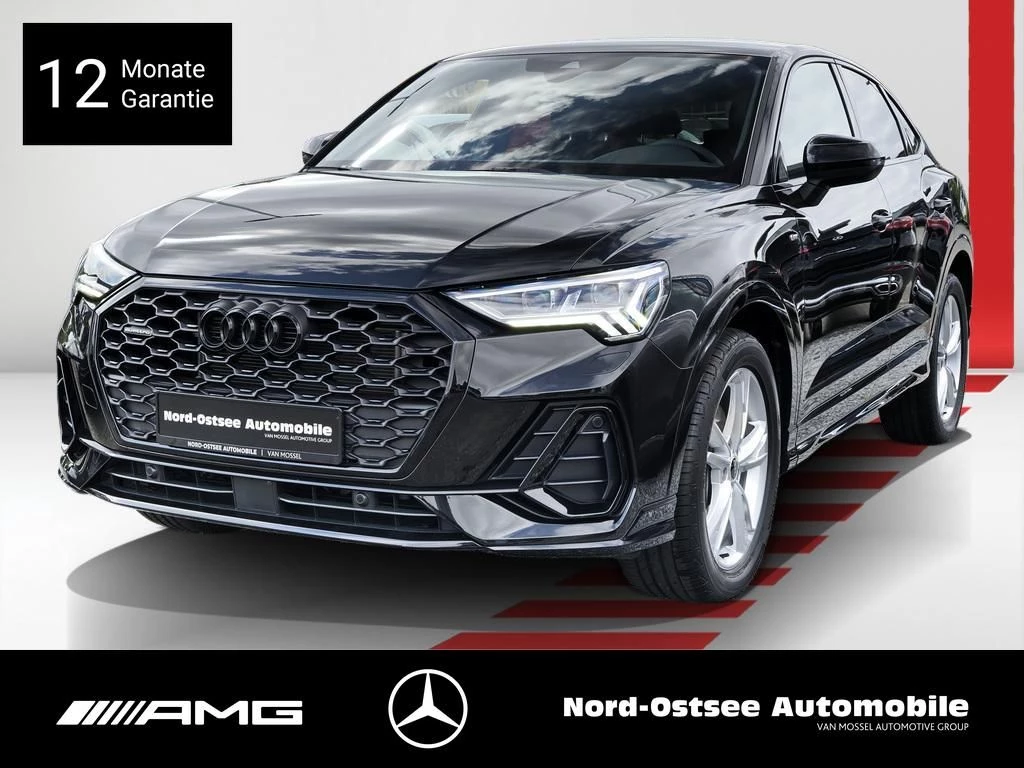 Audi-Q3-image-0