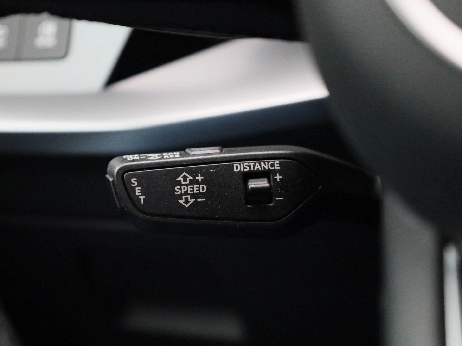 Audi-A3-image-18