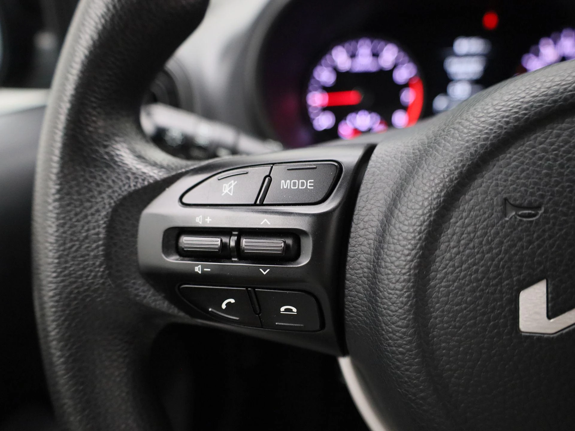 Kia-Picanto-image-16