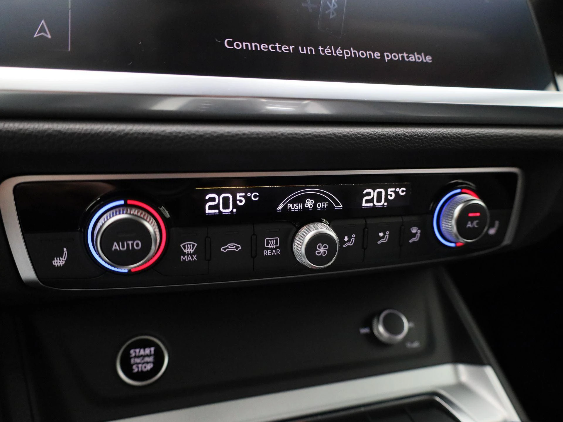 Audi-Q3-image-30