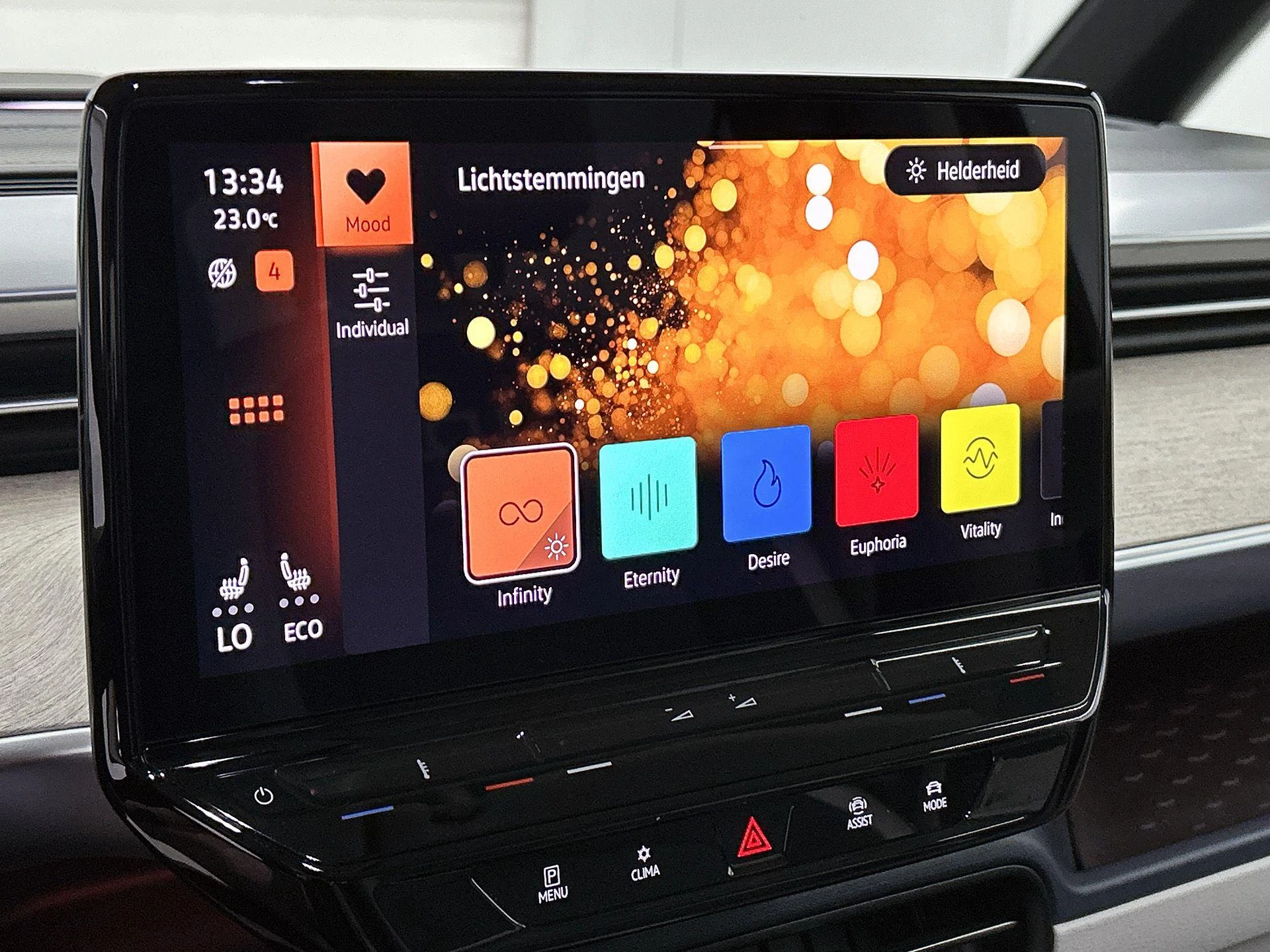 Volkswagen-ID. Buzz-image-29