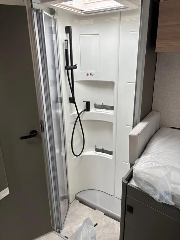 Hymer--image-18