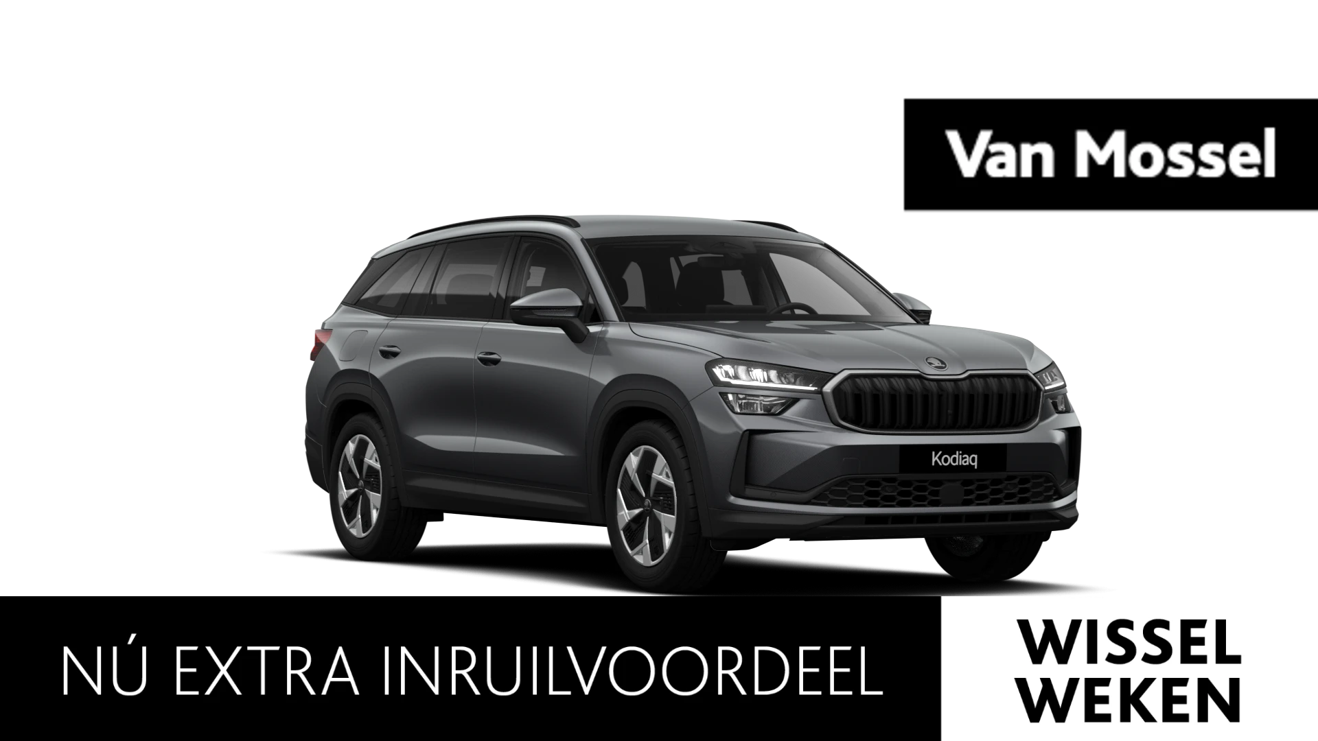 Škoda-Kodiaq-image-0