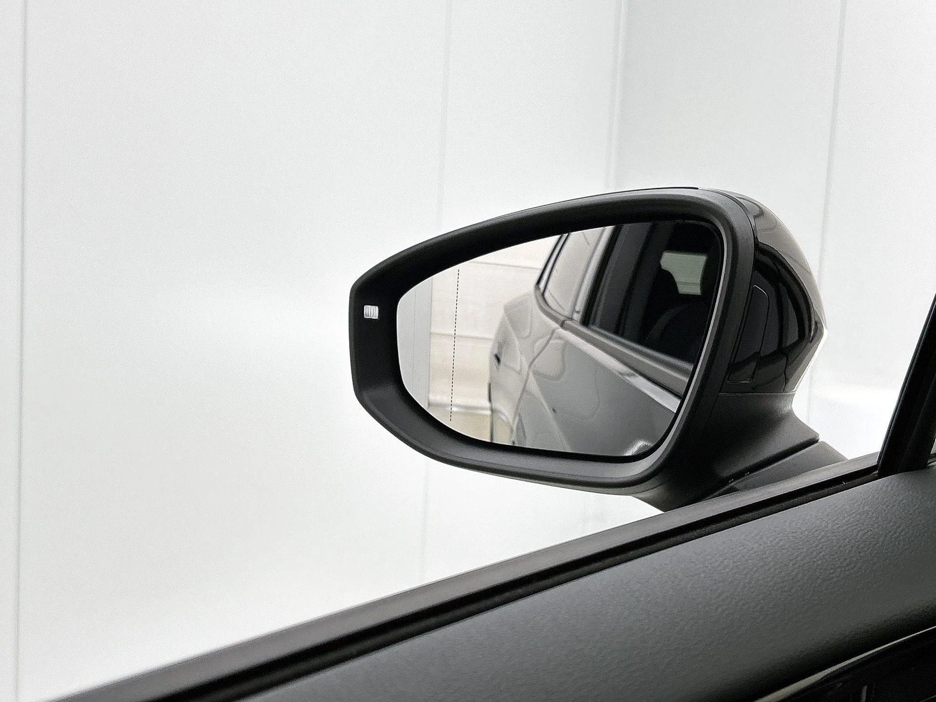 Volkswagen-ID.7-image-16
