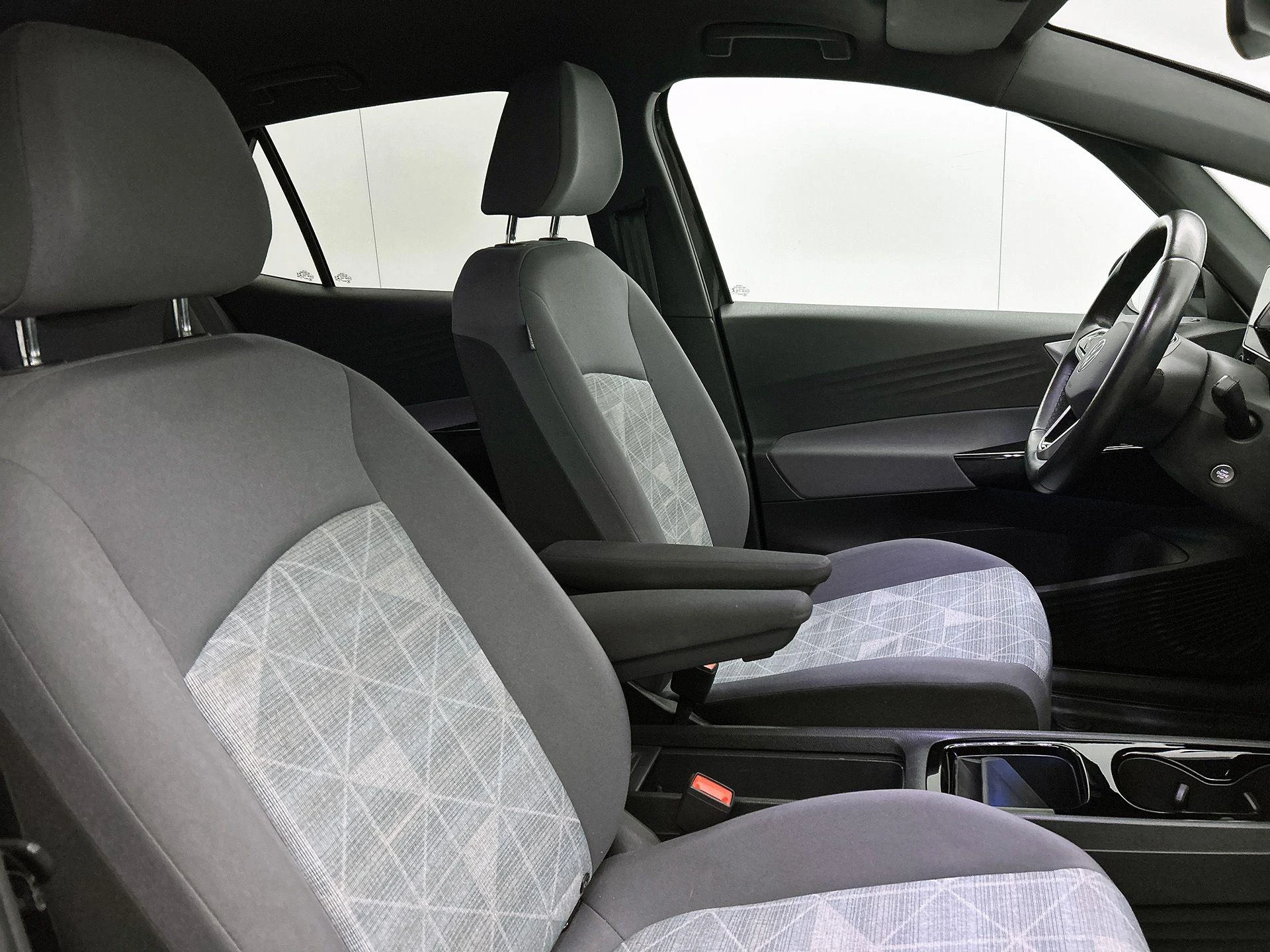 Volkswagen-ID.3-image-33
