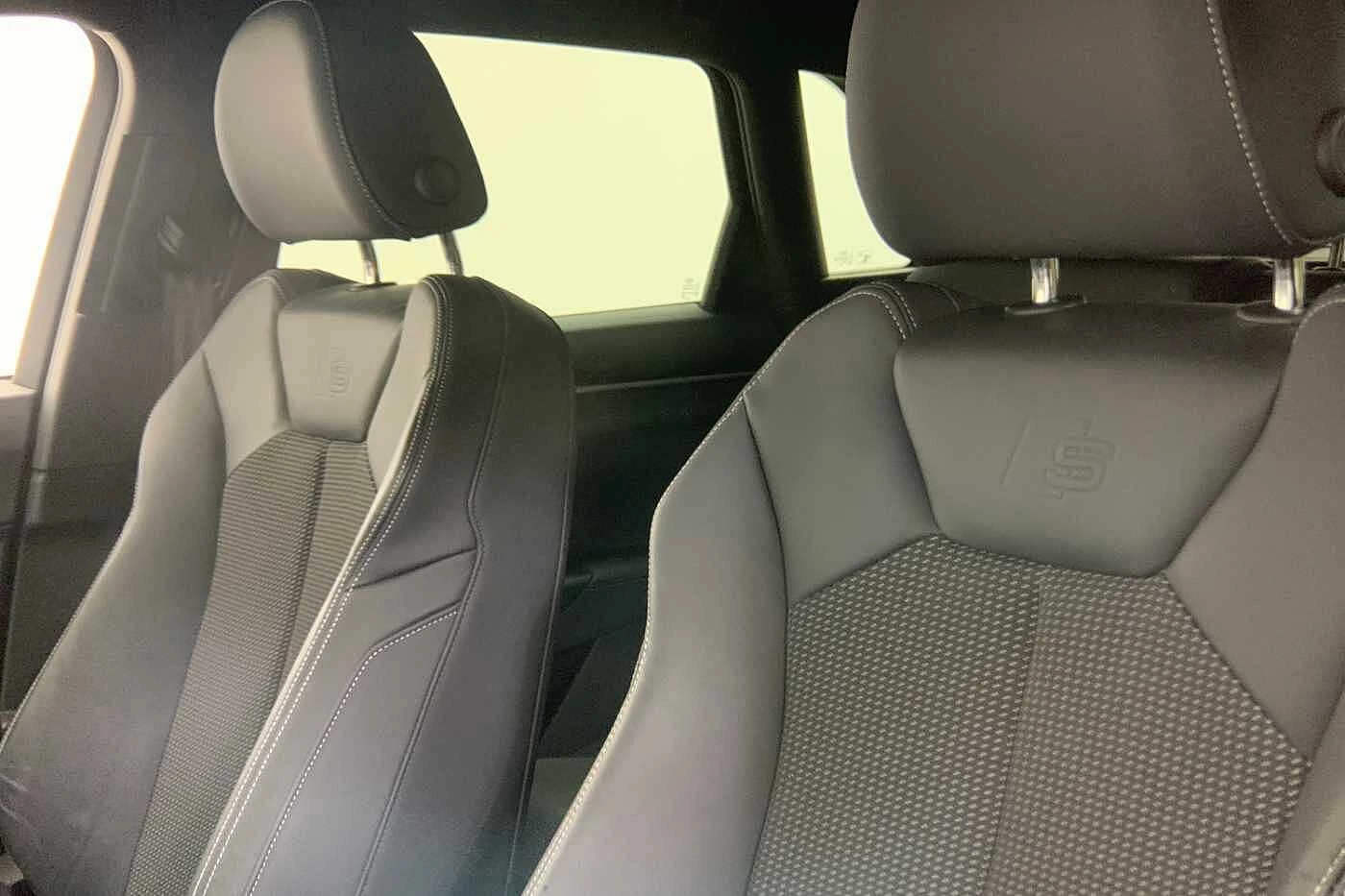 Audi-Q3-image-8