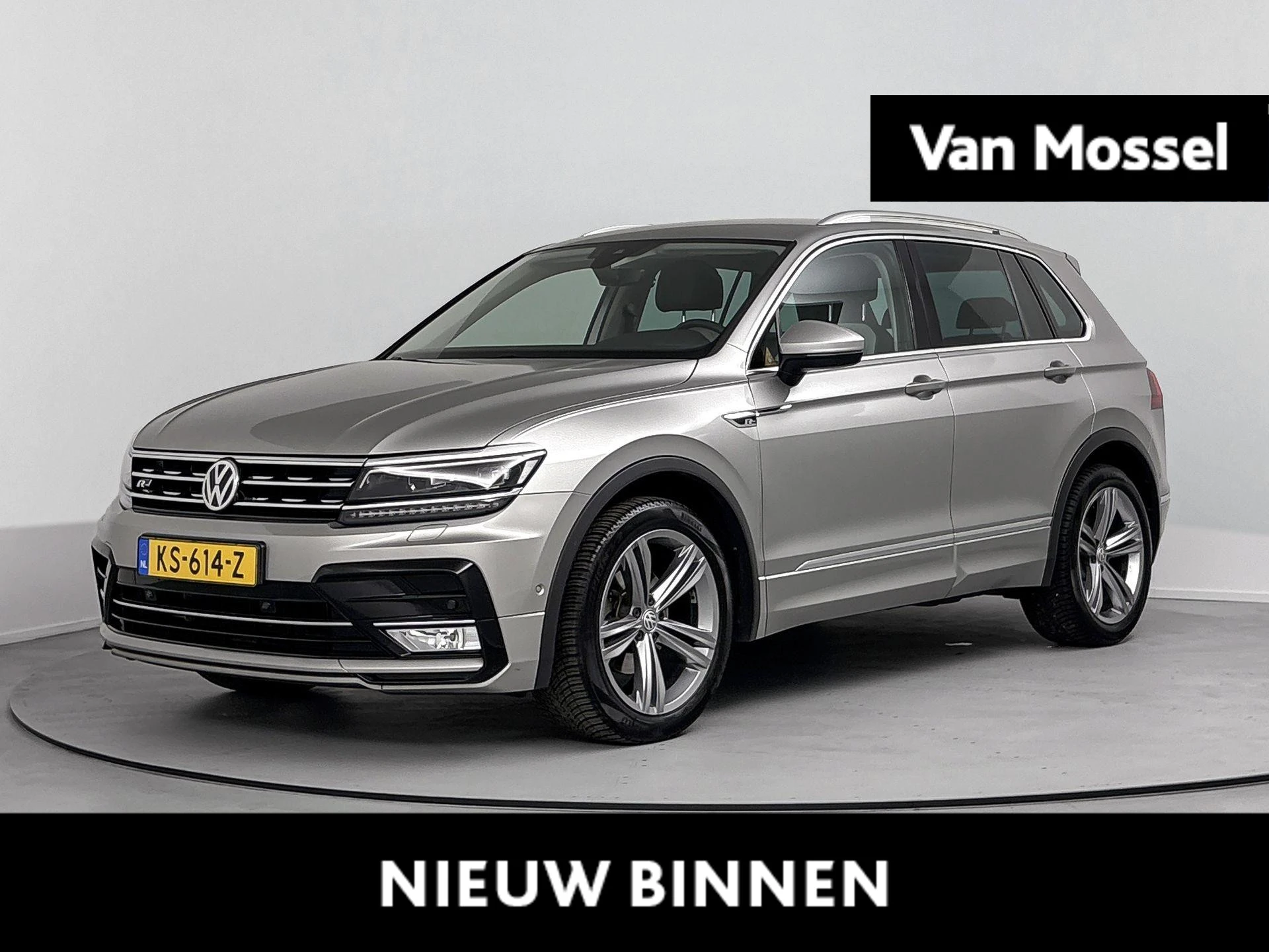 Volkswagen-Tiguan-image-0