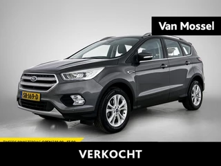 Ford-Kuga-image-0