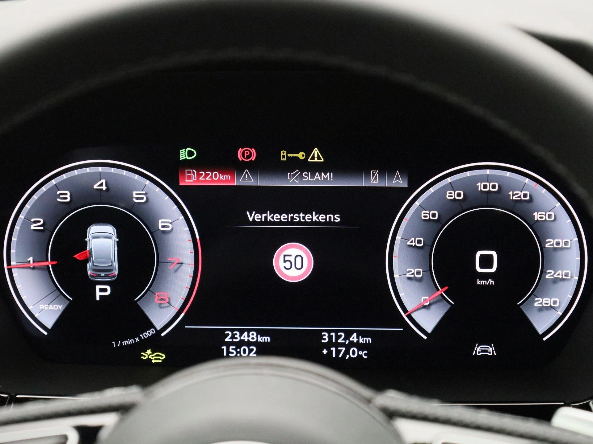 Audi-A3-image-8