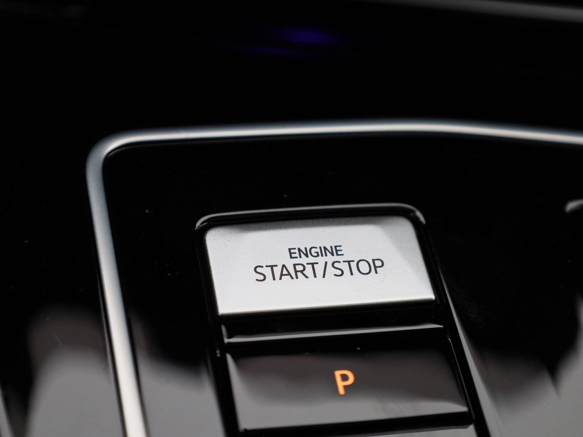 Volkswagen-Golf-image-22