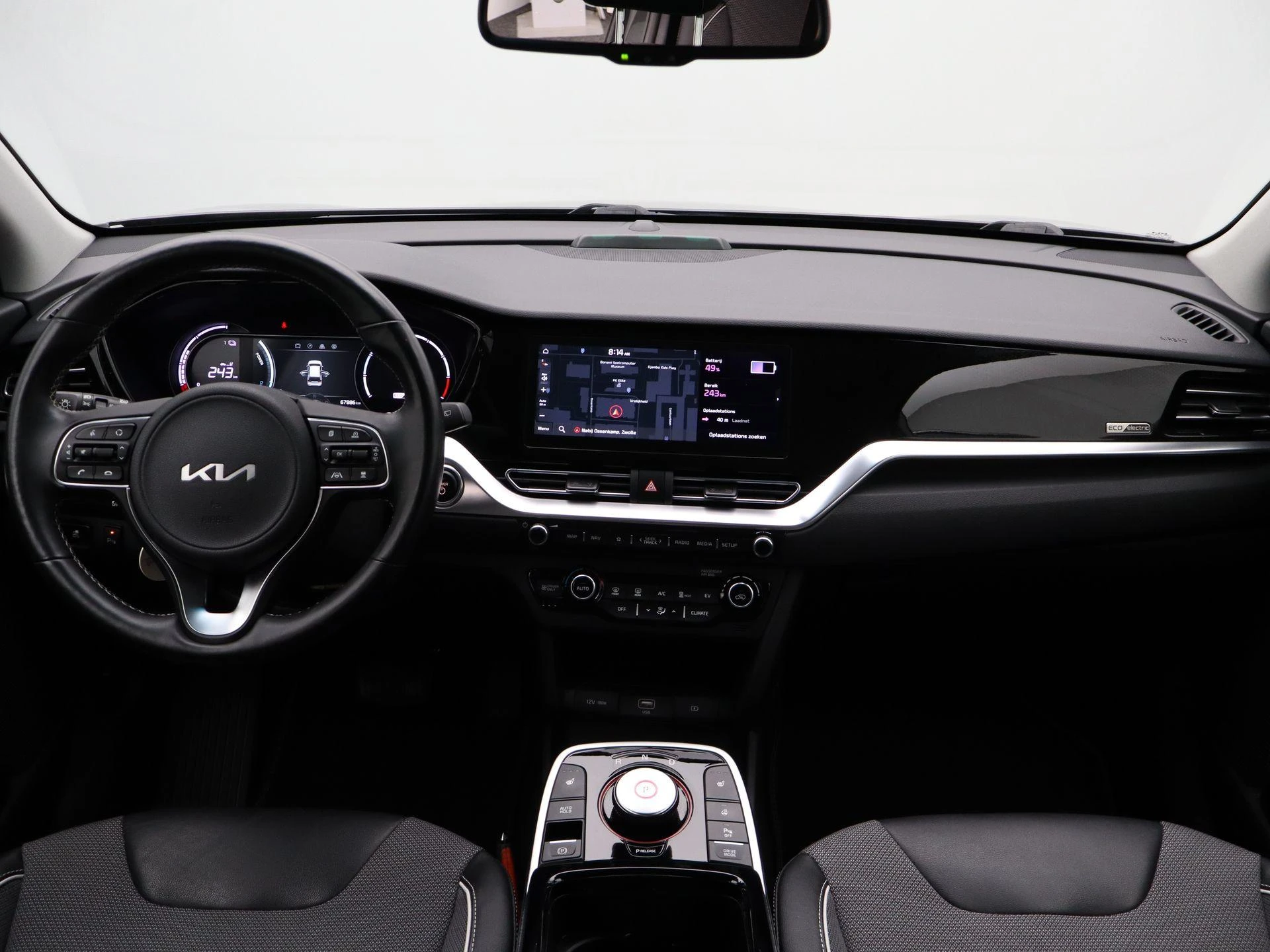 Kia-e-Niro-image-34