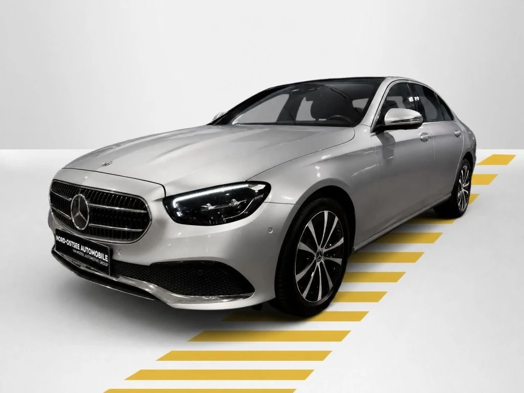 Mercedes-Benz-E-Klasse 300 de-image-3