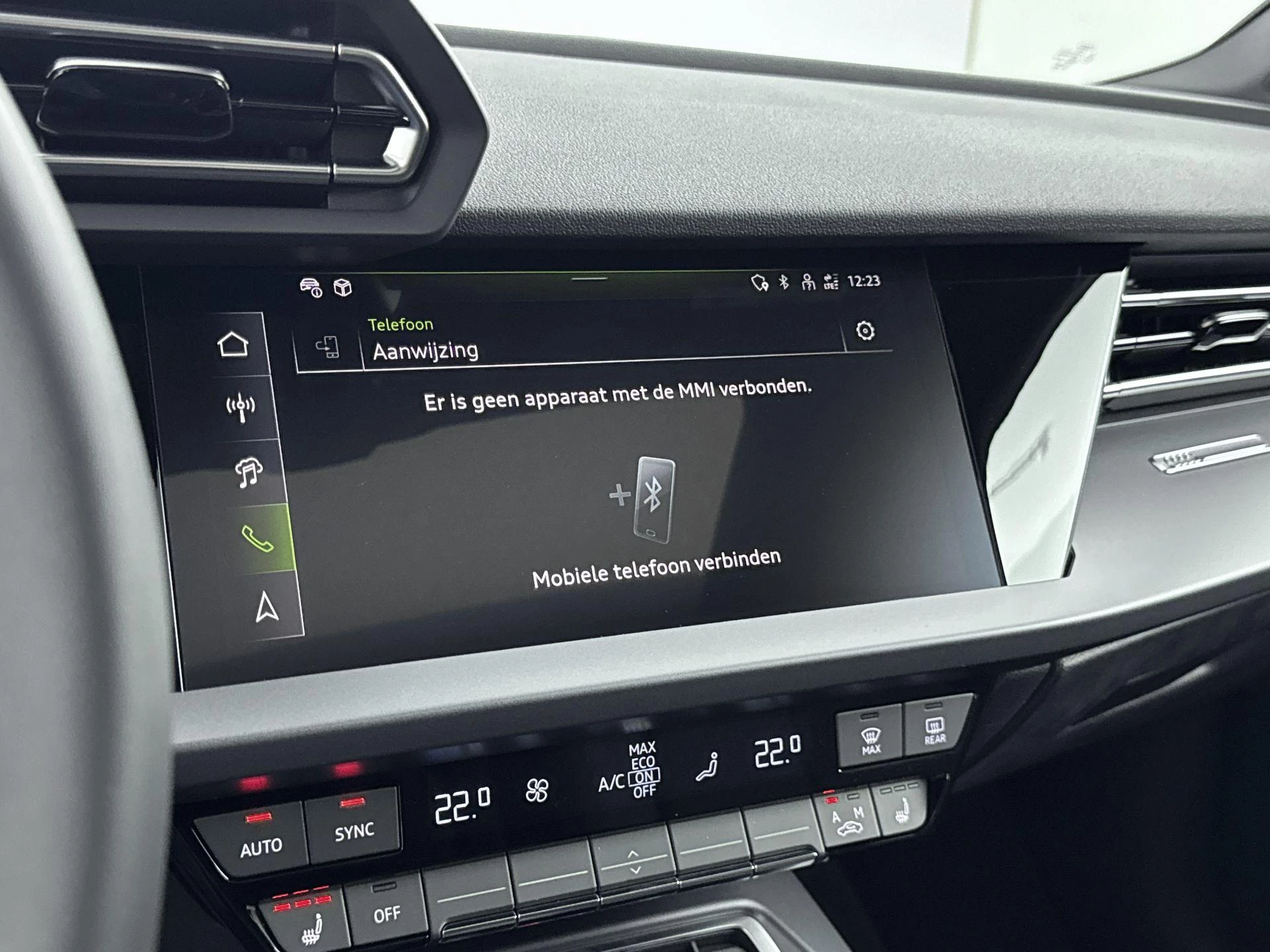 Audi-A3-image-11
