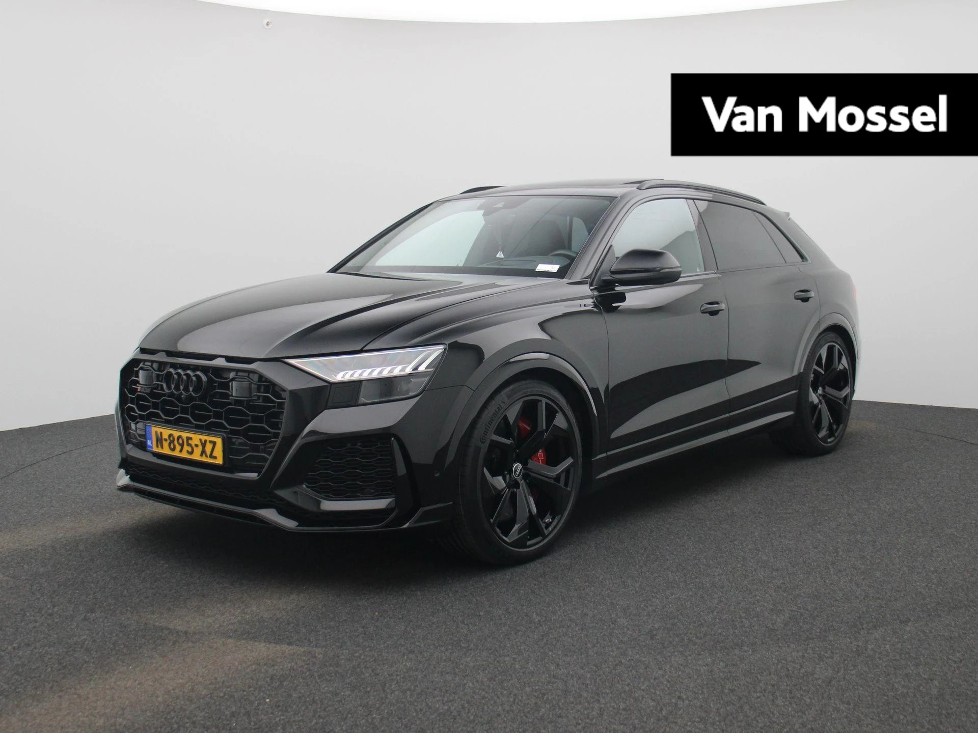 Audi-Q8-image-0