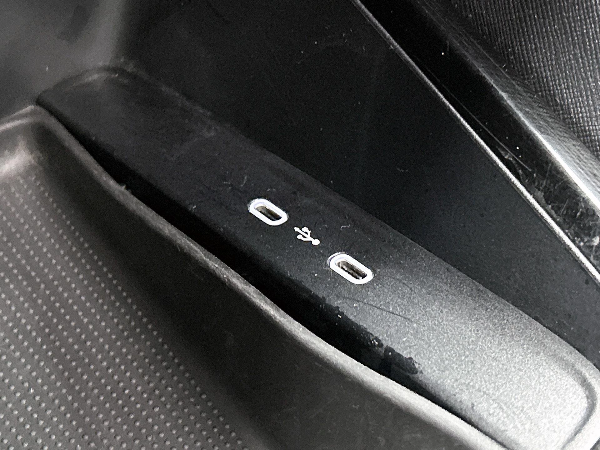 Škoda-Octavia-image-45